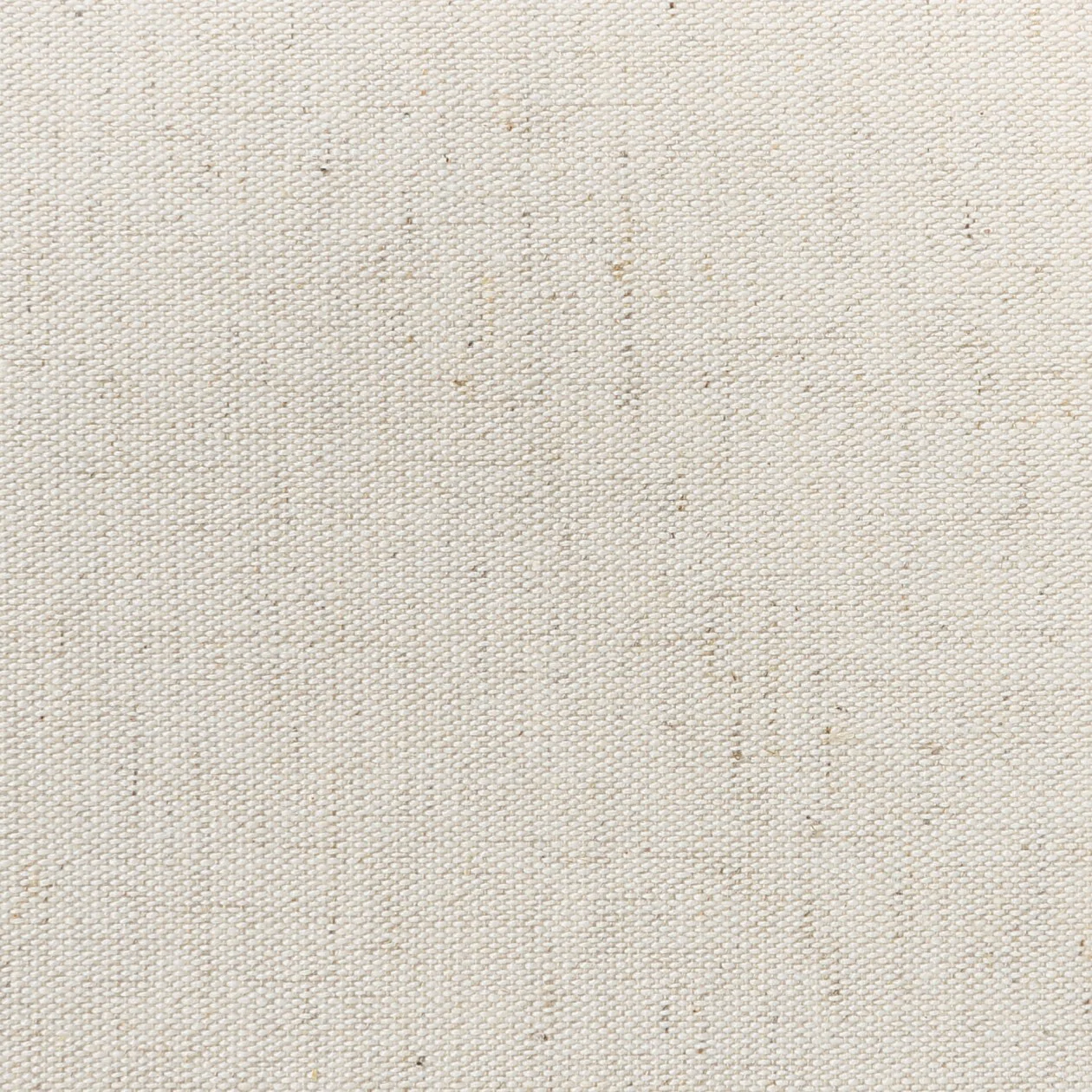 Polyester Linen Soft Box Rectangle - Medium - Image 4