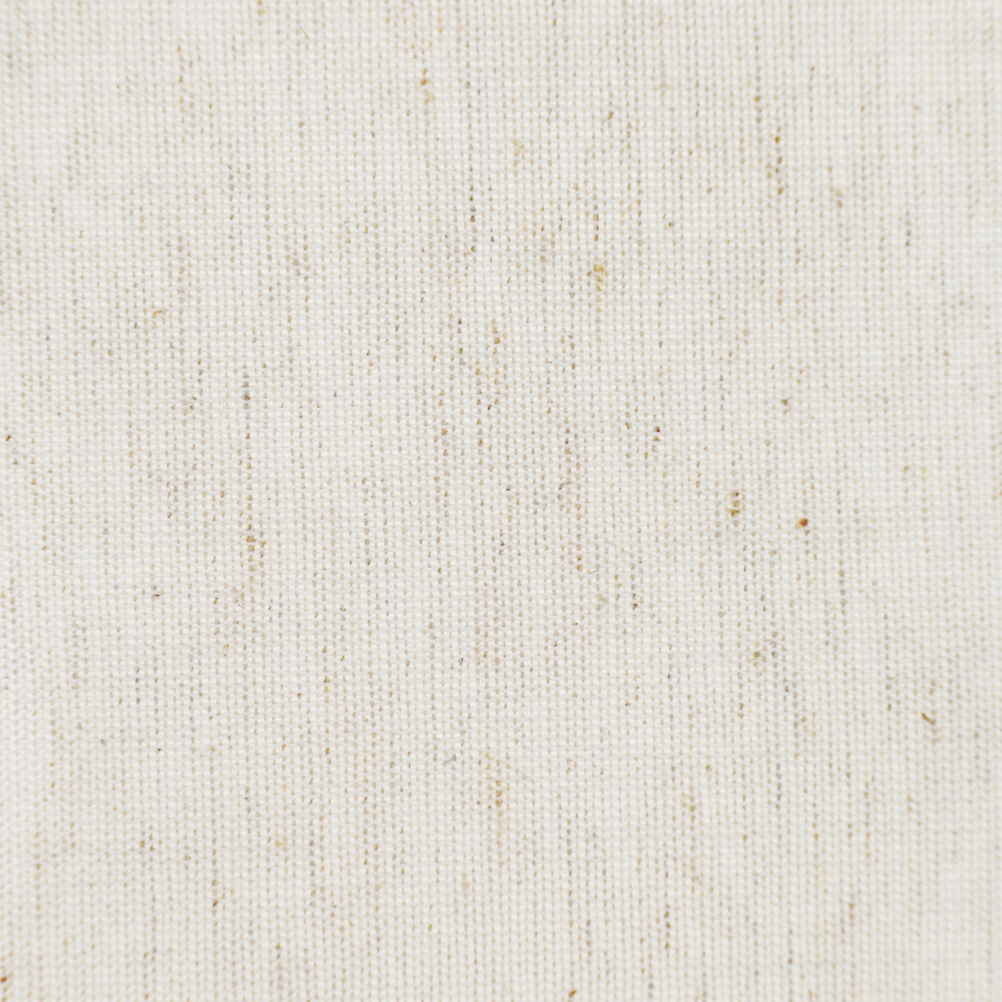 Polyester Linen Soft Box Square - Large - Image 5