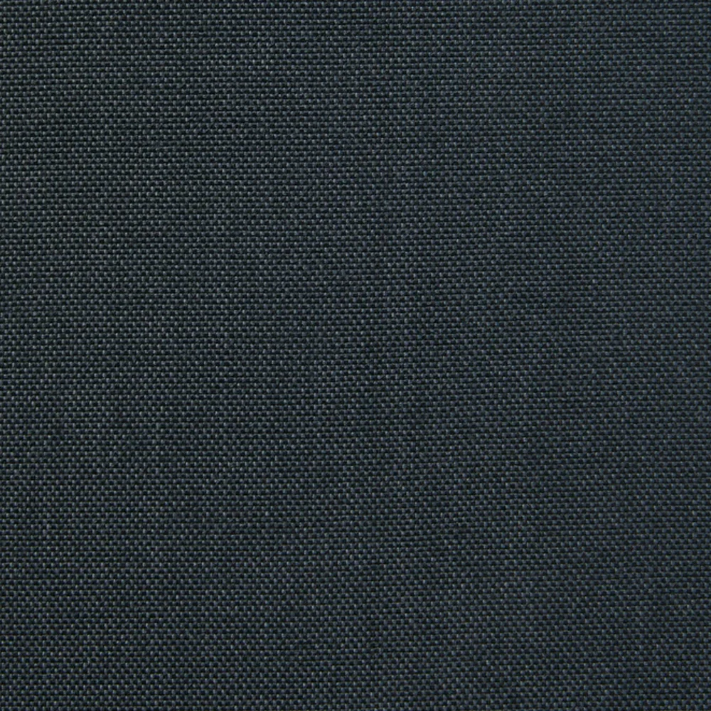 Polyester Plain Weave Cover for Urethane Pocket Coil Sofa - 3 Seater (Sofa Sold Separately) - Image 11
