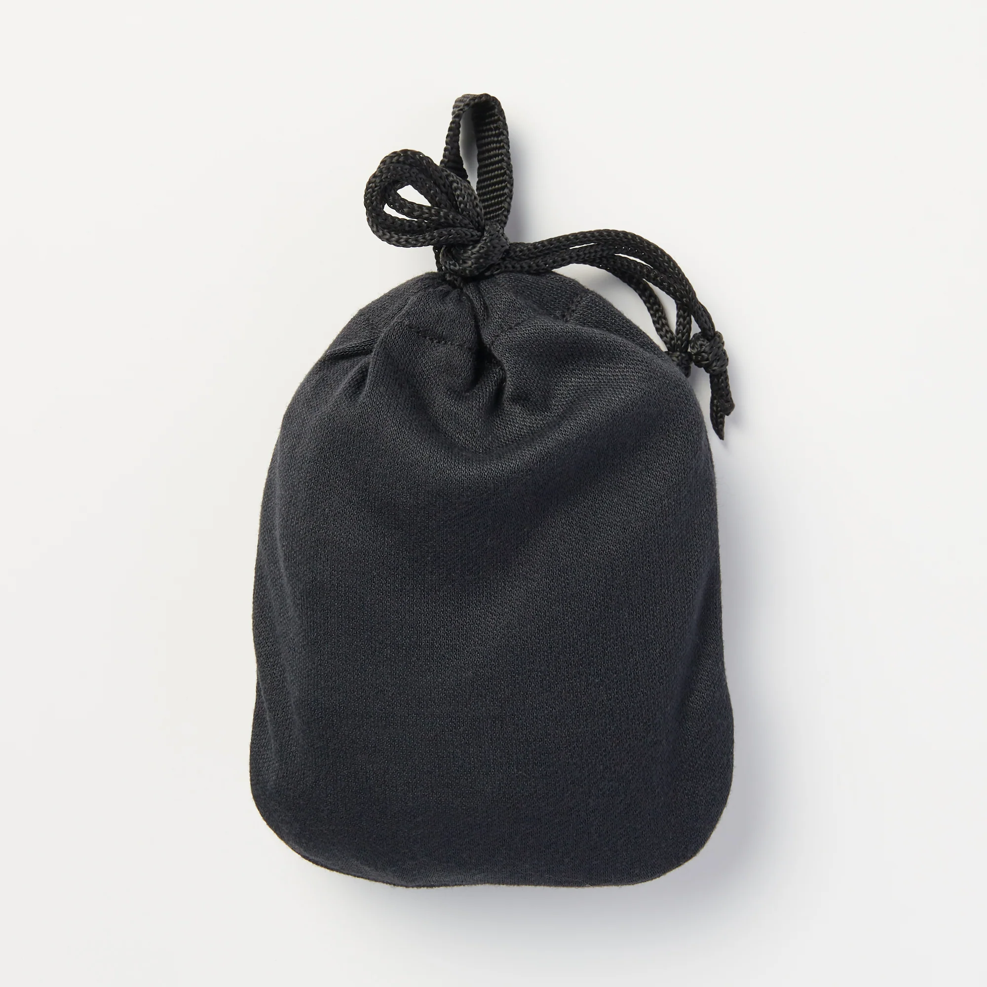 Polyester Portable Eye Mask - Image 3