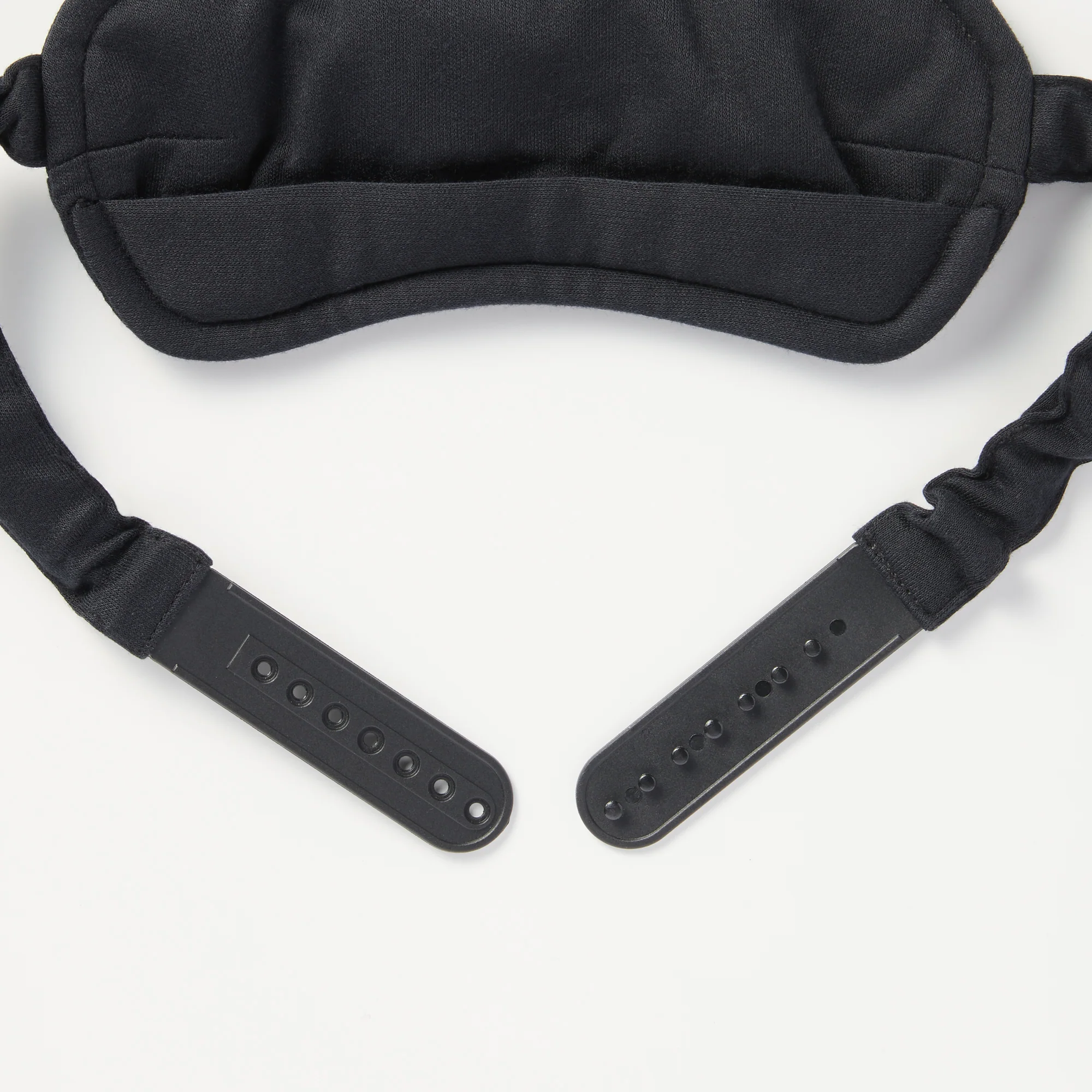 Polyester Portable Eye Mask - Image 4