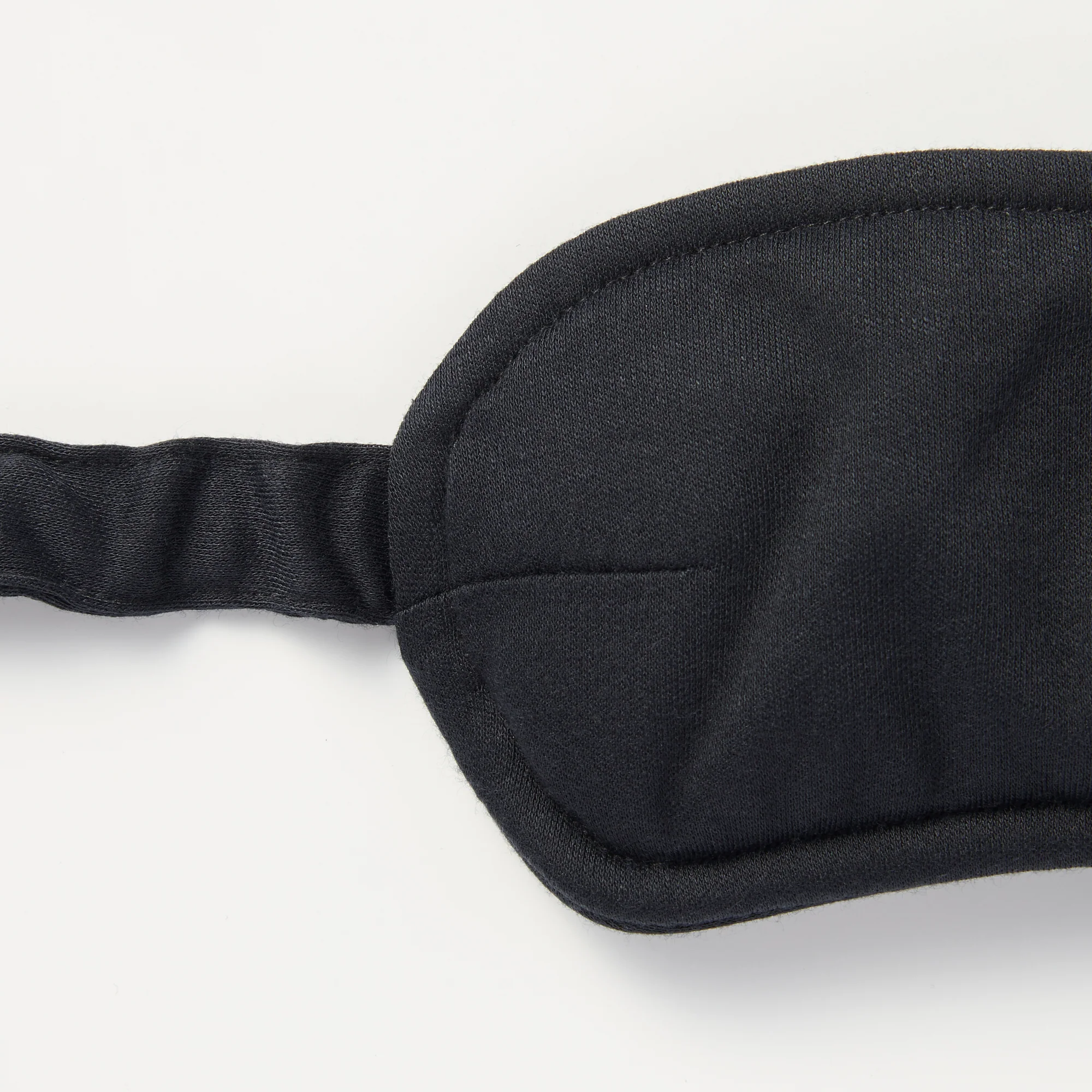 Polyester Portable Eye Mask - Image 6
