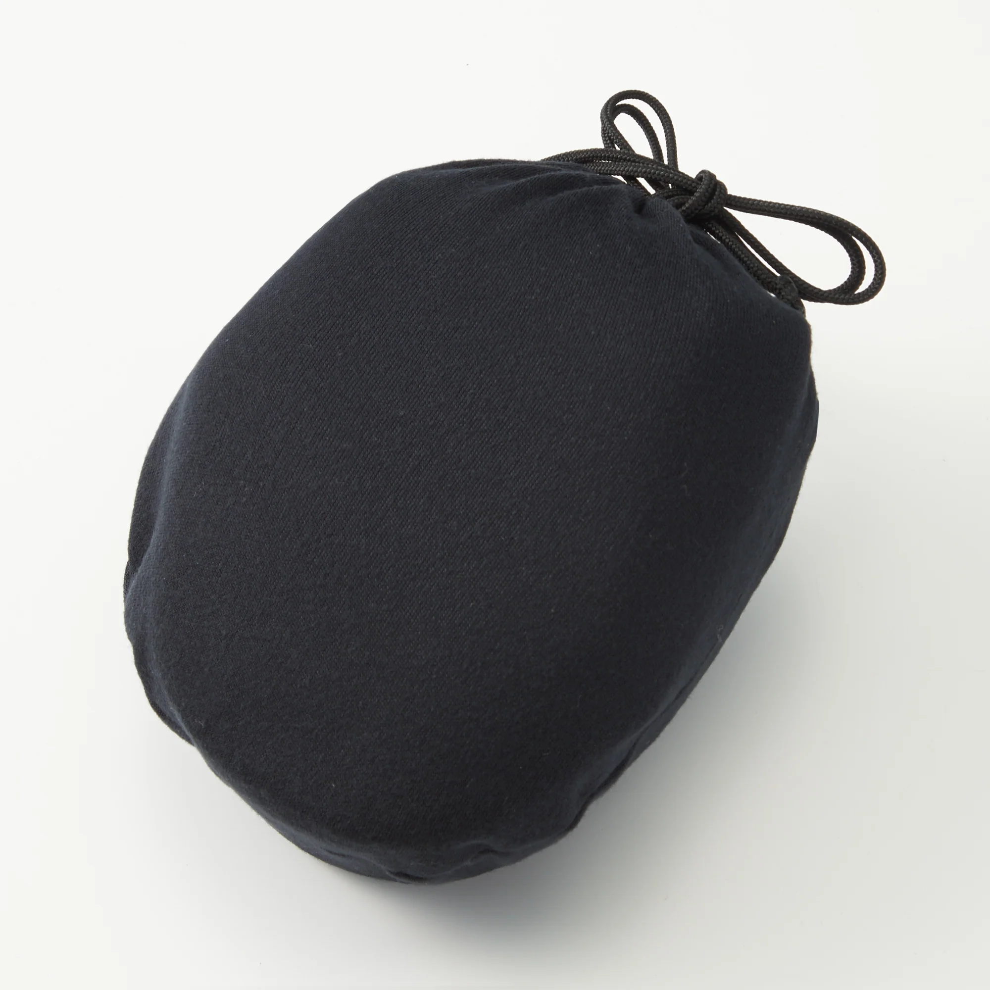 Polyester Portable Room Shoes - Image 5