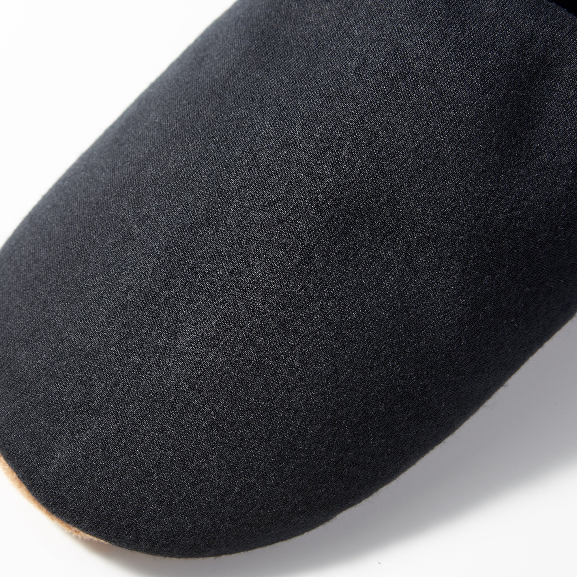 Polyester Portable Room Shoes - Image 6
