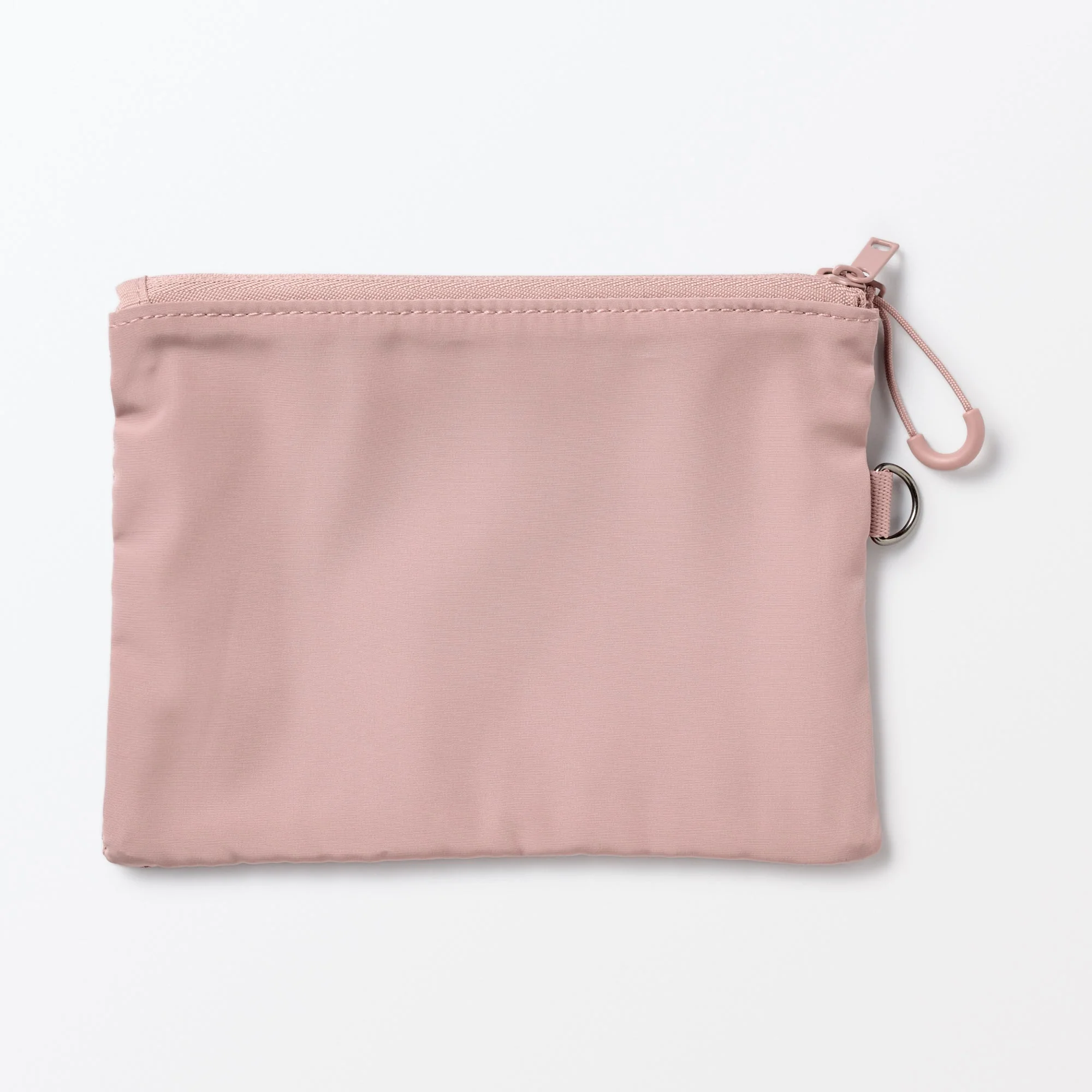 Polyester Two Zipper Case - Medium - Image 8