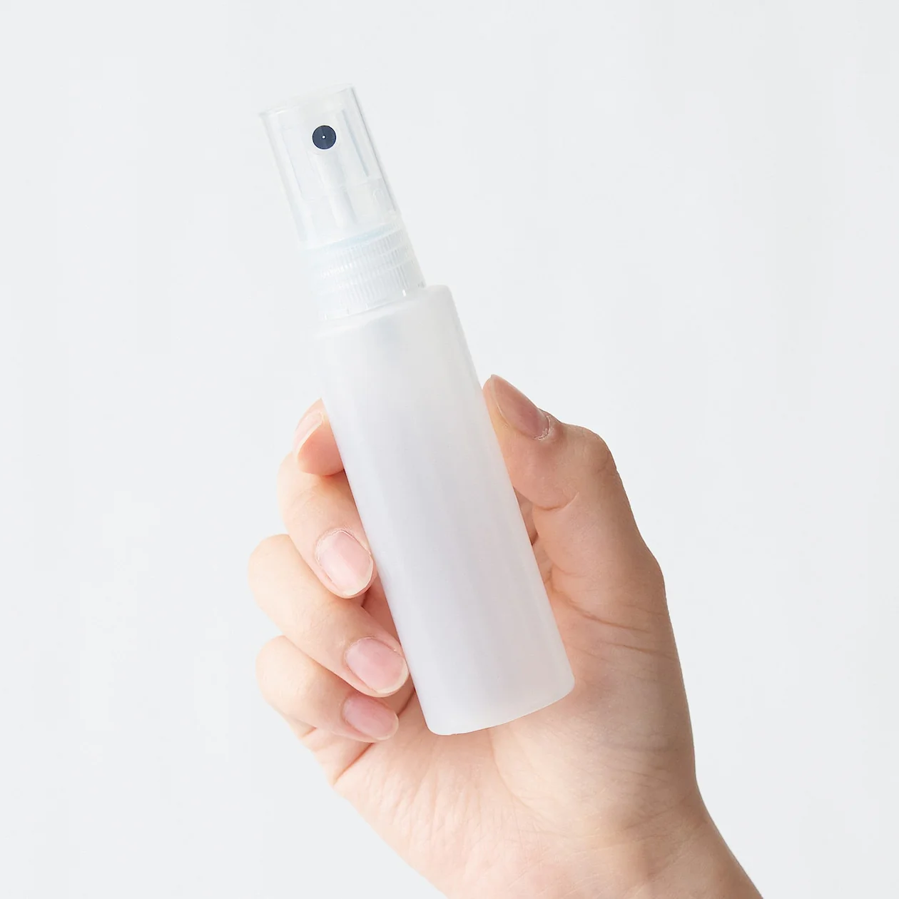 Polyethylene Petite Bottle - Image 11