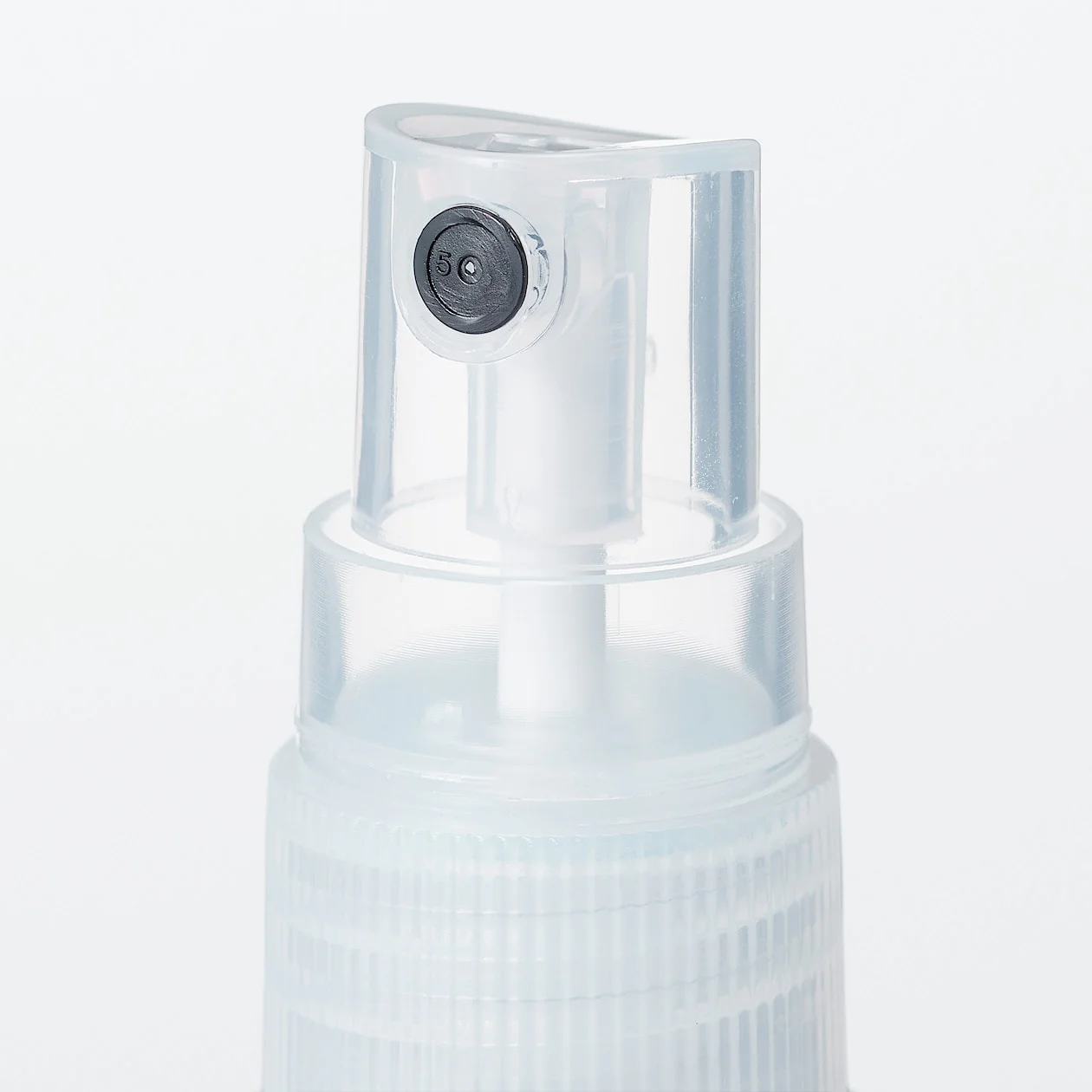 Polyethylene Petite Bottle - Image 4