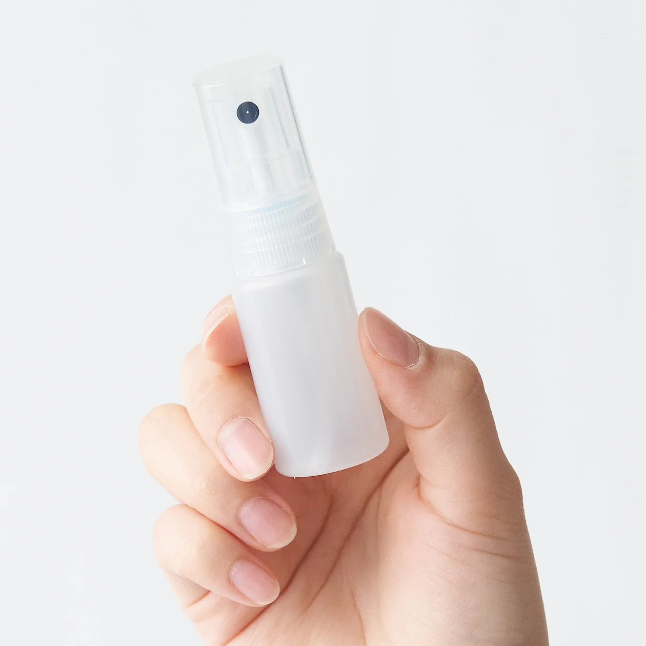 Polyethylene Petite Bottle - Image 5