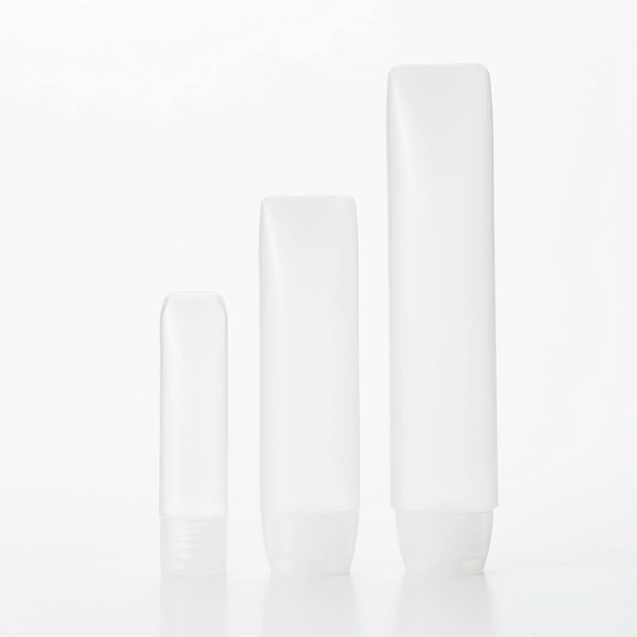 Polyethylene Petite Tube - Image 13