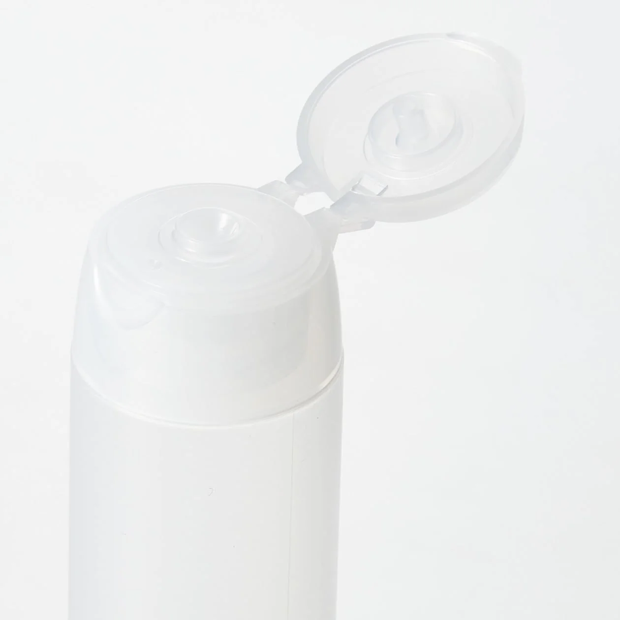 Polyethylene Petite Tube - Image 18