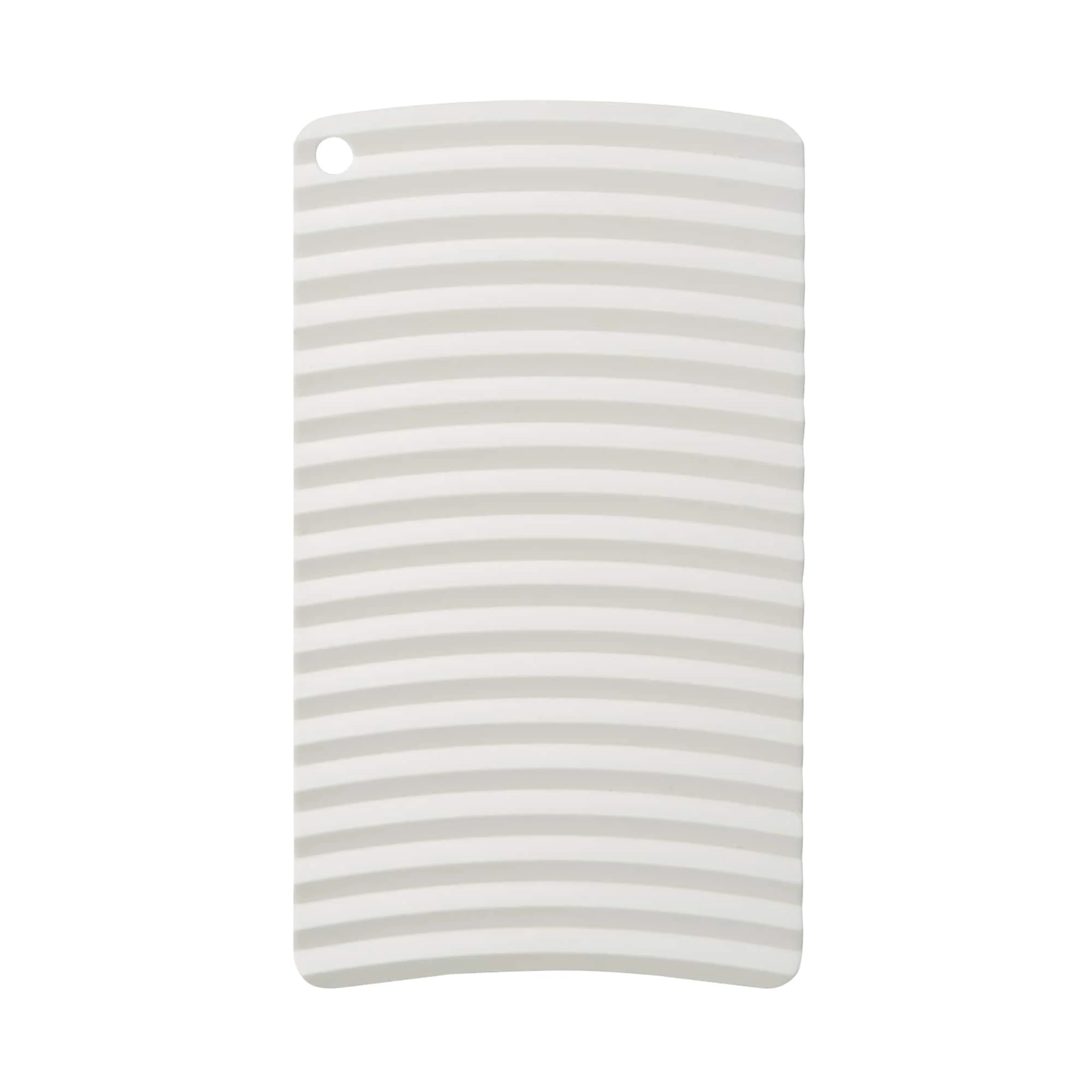 Polyethylene Washing Board
