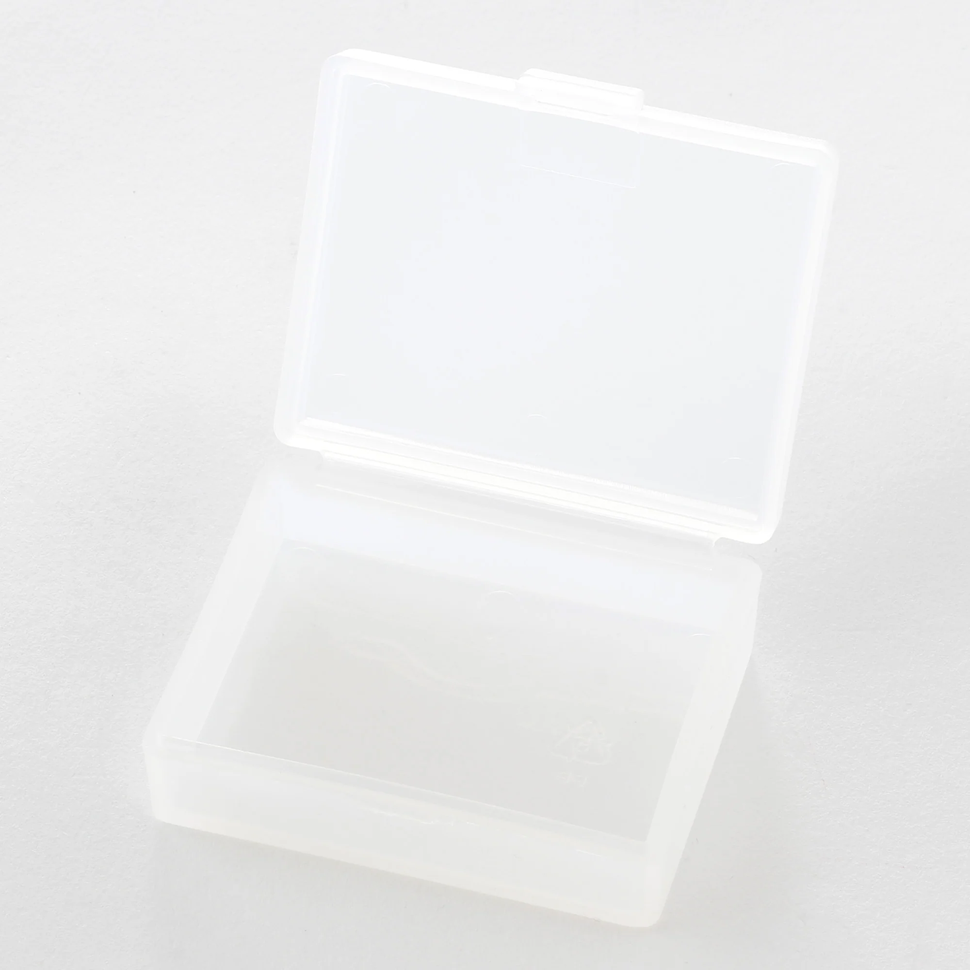 Polypropylene Case - Image 6