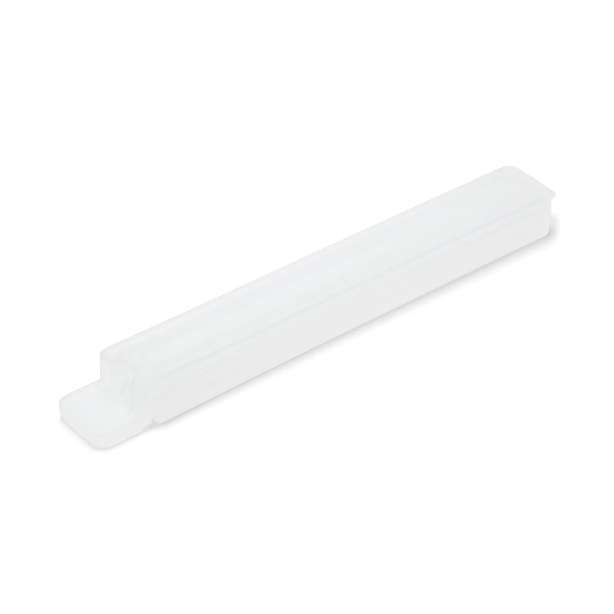 Polypropylene Clip Large (5 Piece Set)