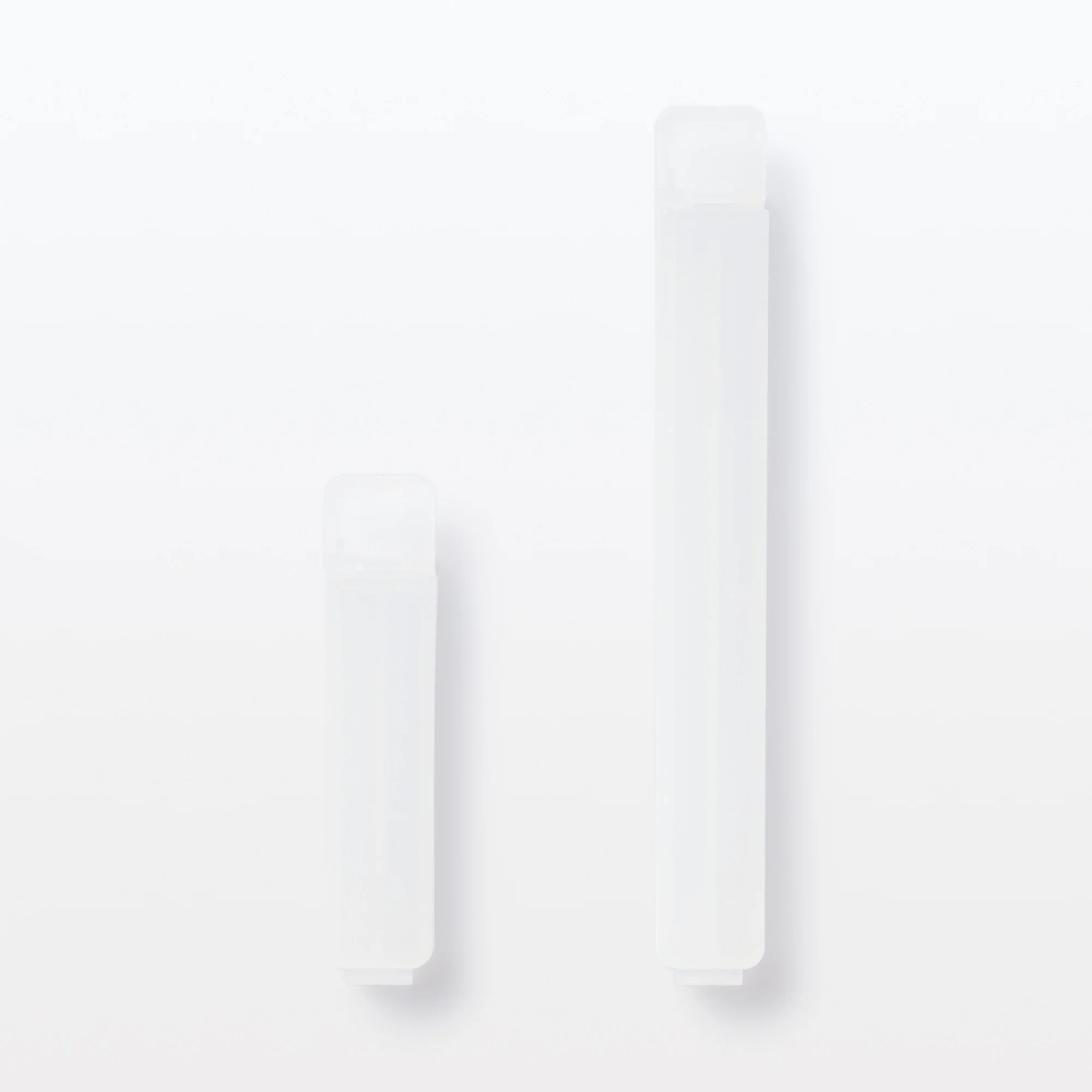 Polypropylene Clip Large (5 Piece Set) - Image 5