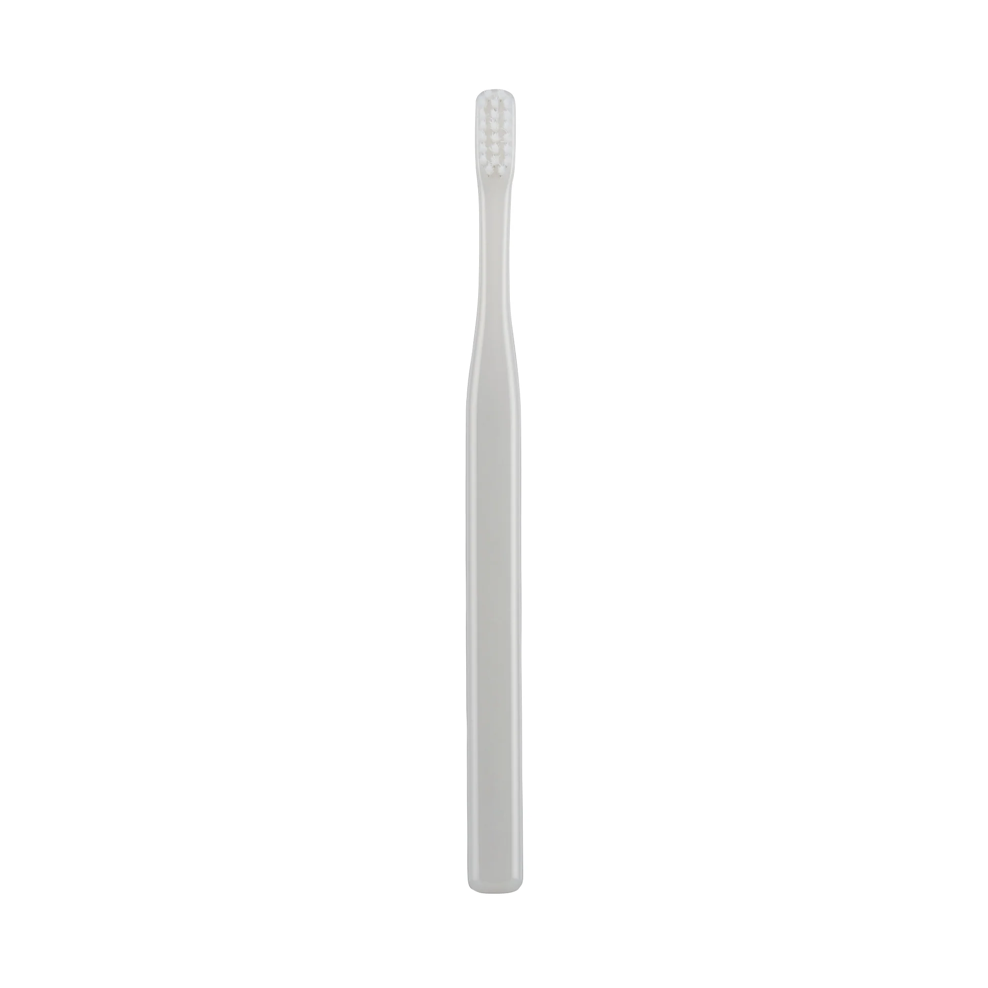 Polypropylene Fine Bristle Soft Toothbrush - Image 11