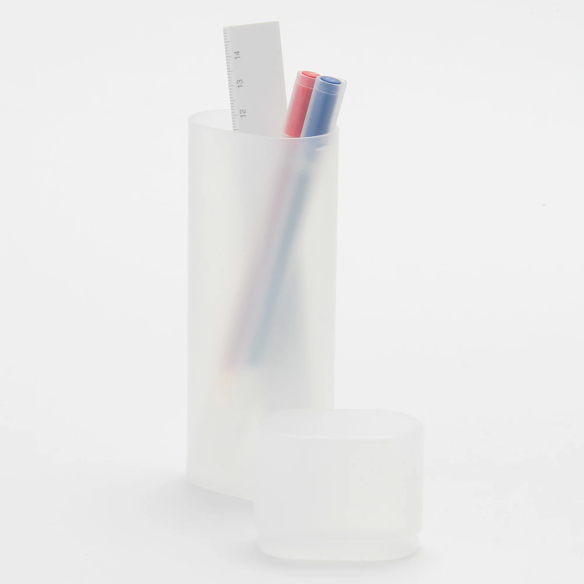 Polypropylene Glasses and Small Object Case - Image 13