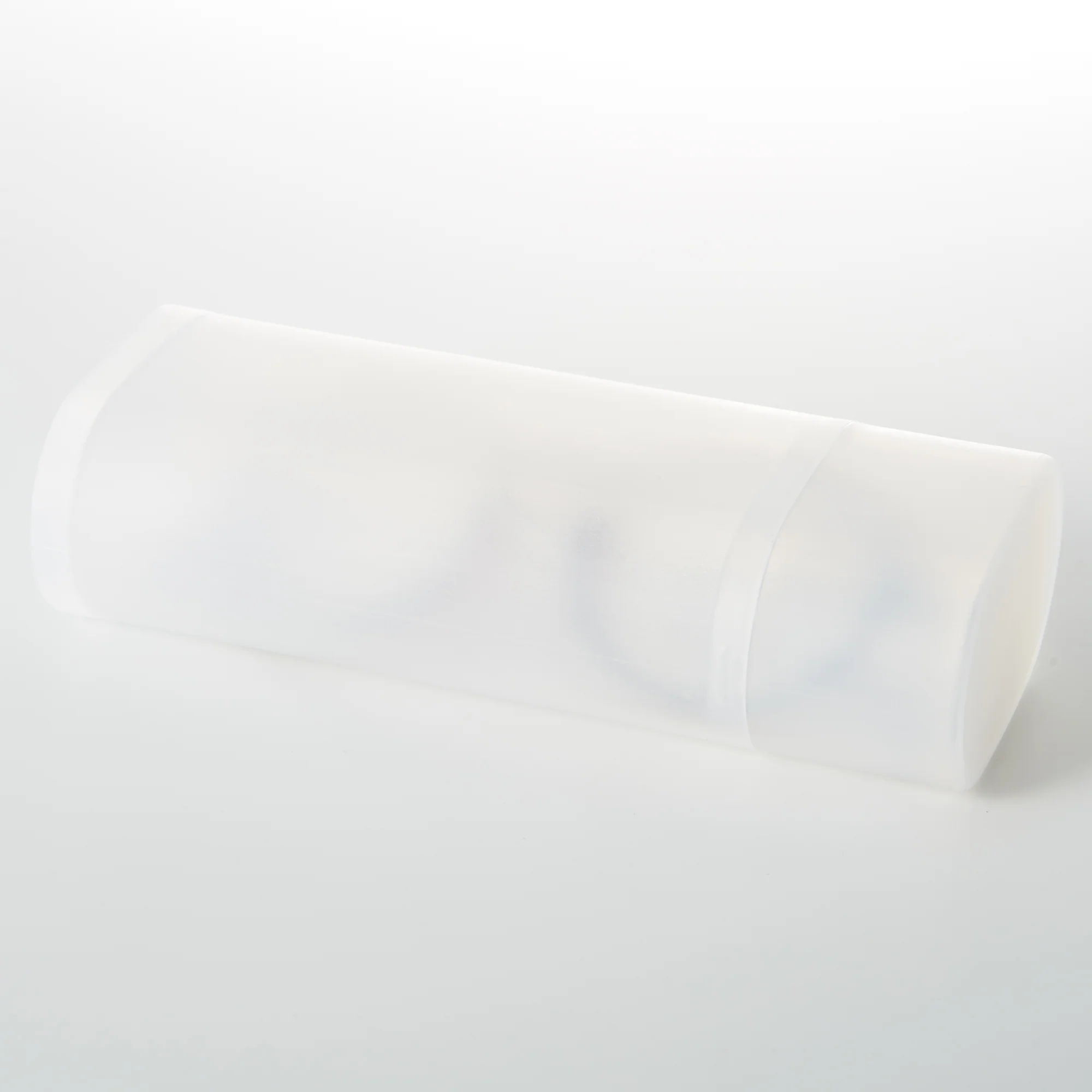 Polypropylene Glasses and Small Object Case - Image 6