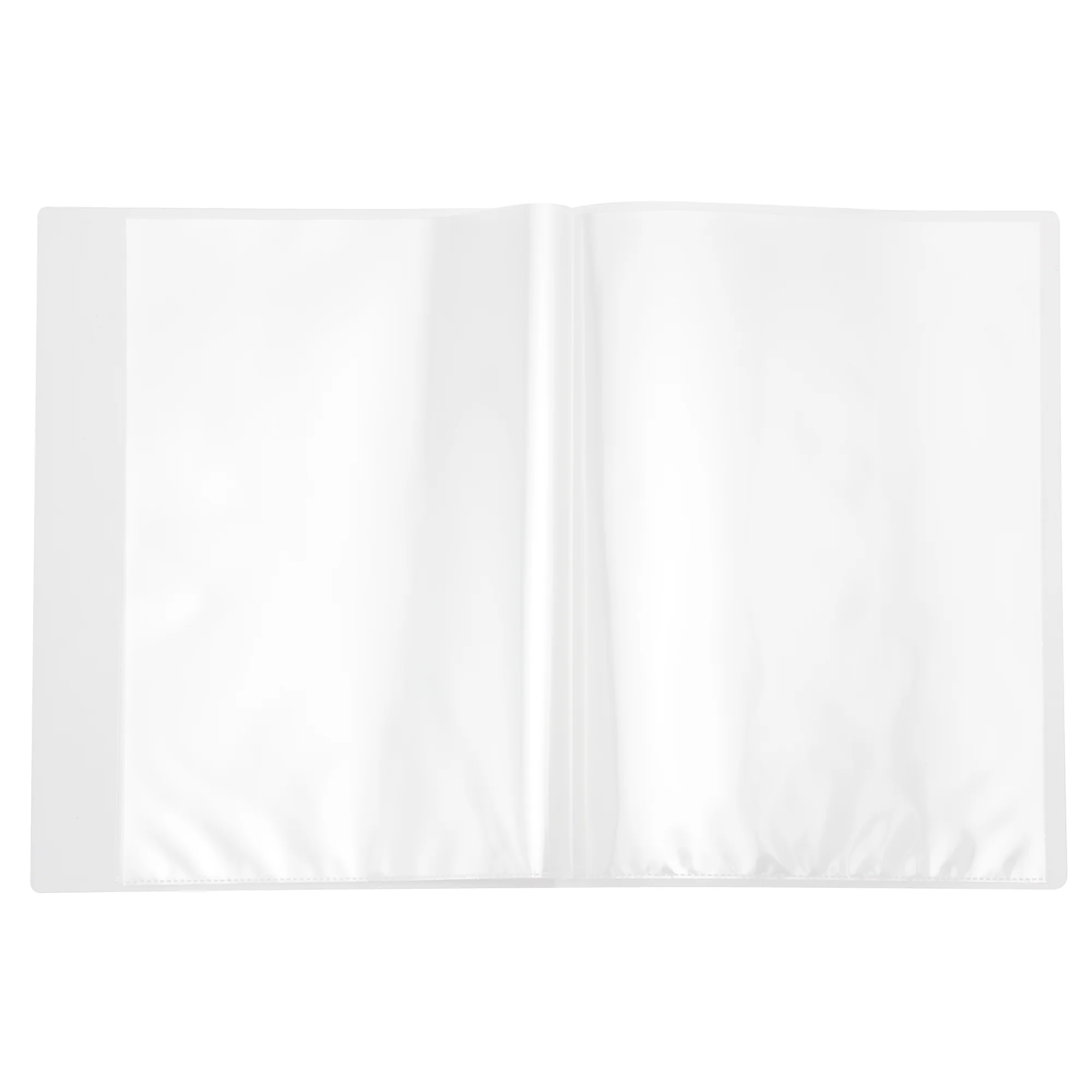 Polypropylene Holder