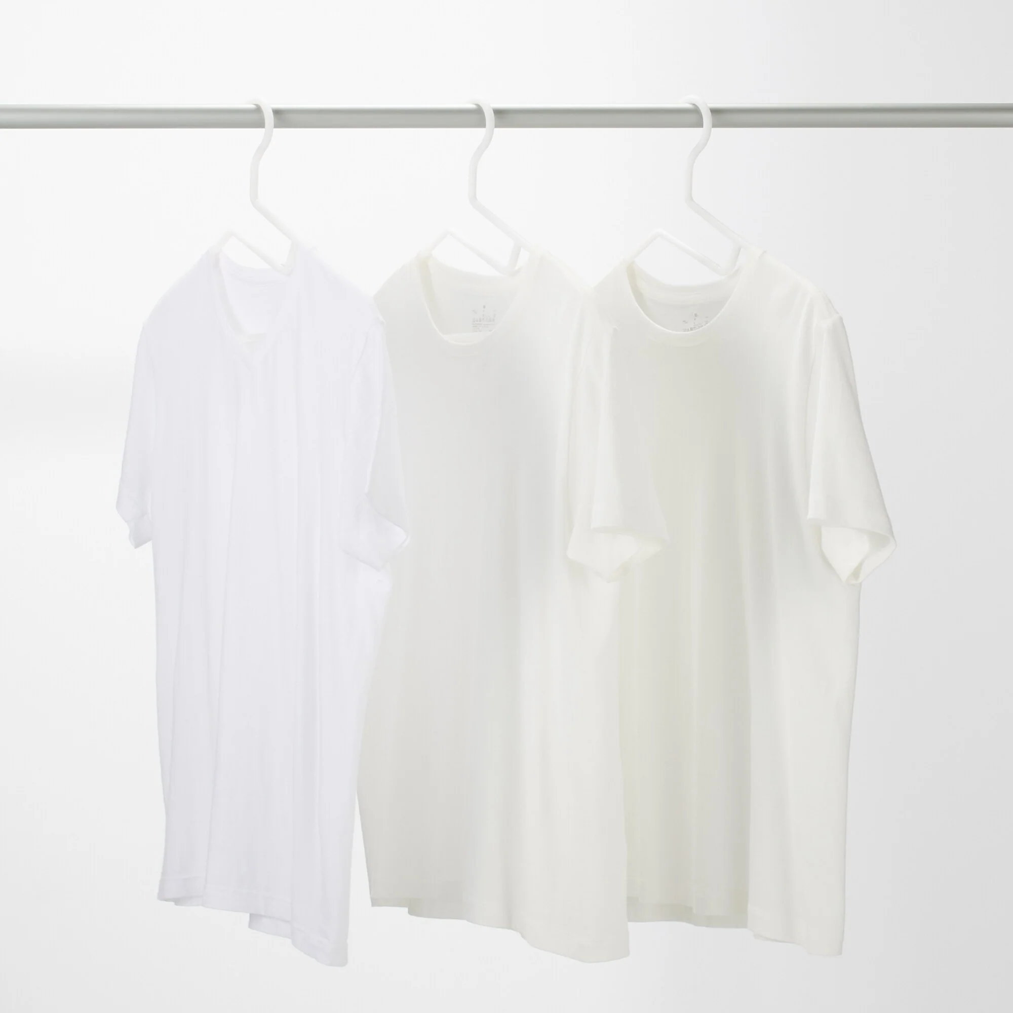 Polypropylene Laundry Hanger (3 Pack) - Image 14