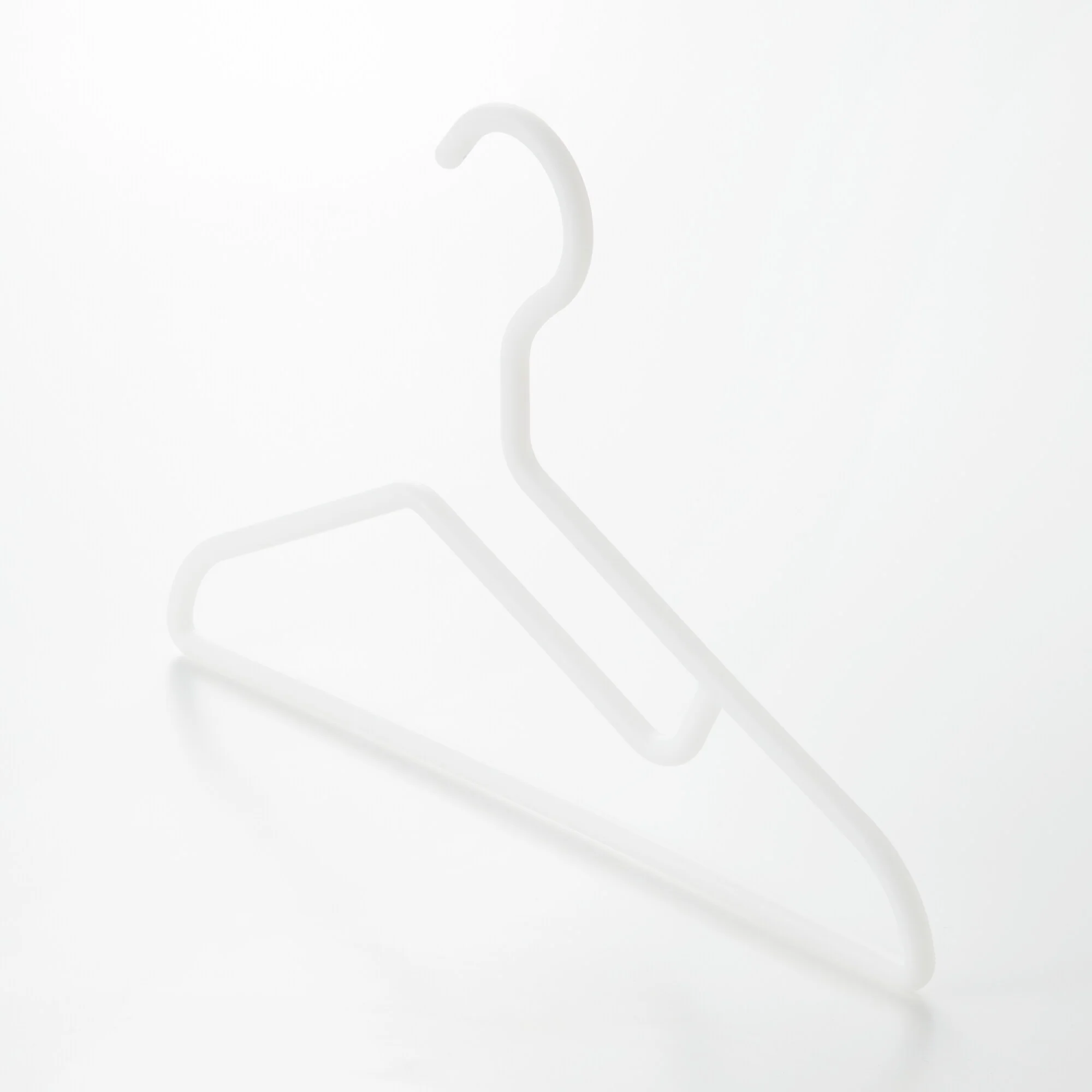 Polypropylene Laundry Hanger (3 Pack) - Image 19