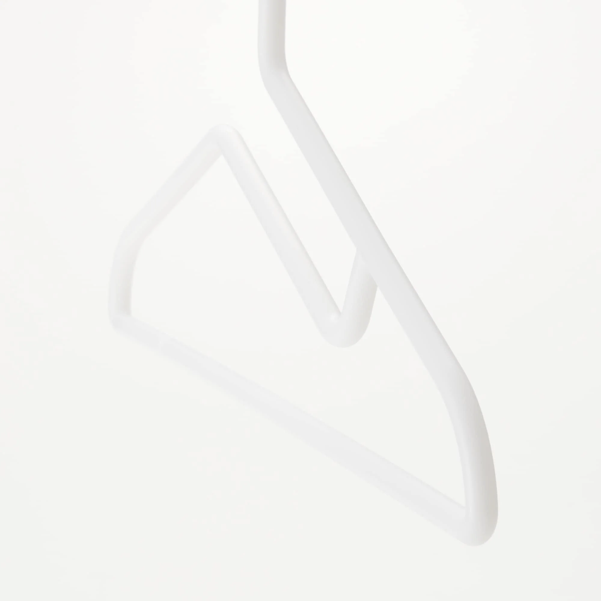 Polypropylene Laundry Hanger (3 Pack) - Image 21