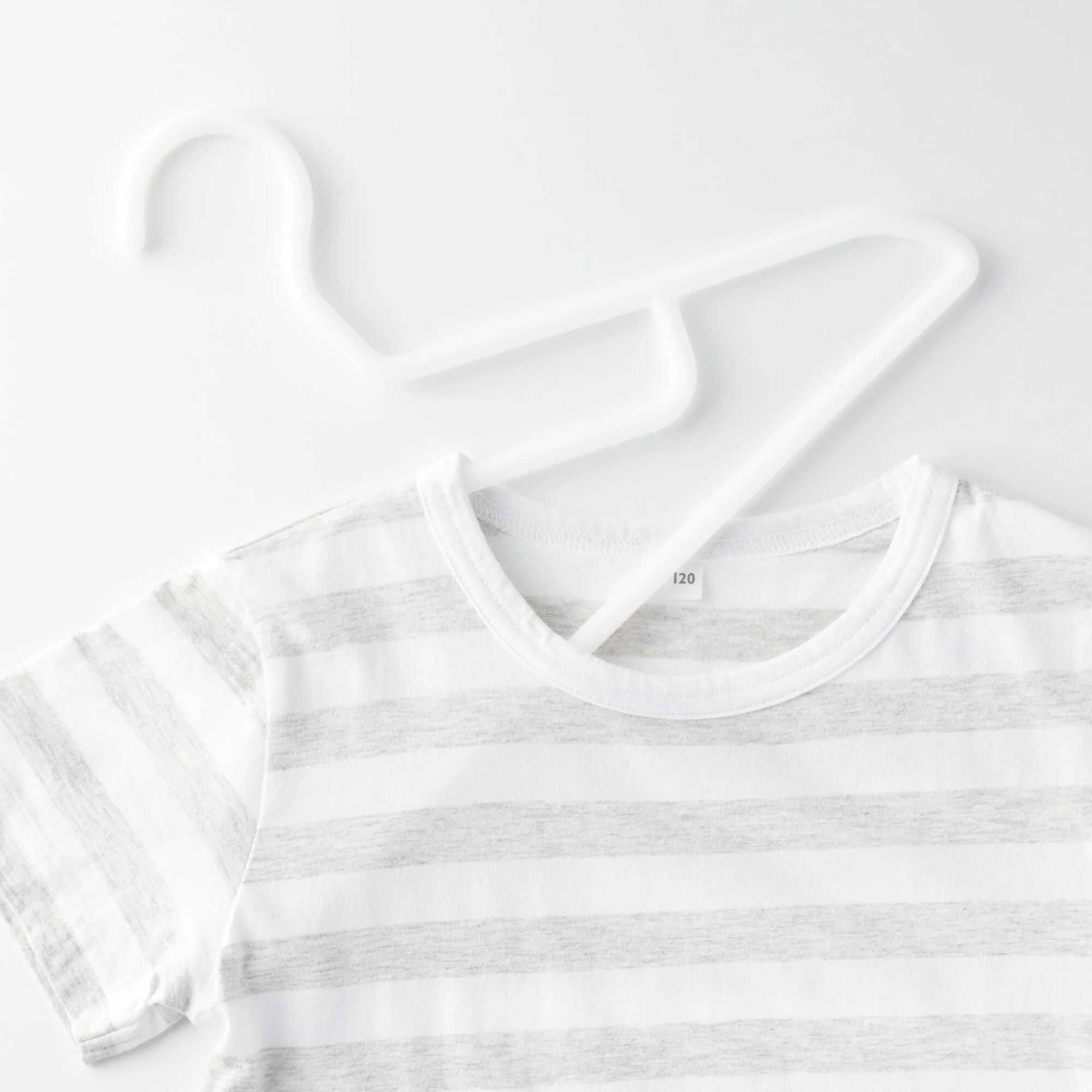 Polypropylene Laundry Hanger (3 Pack) - Image 22