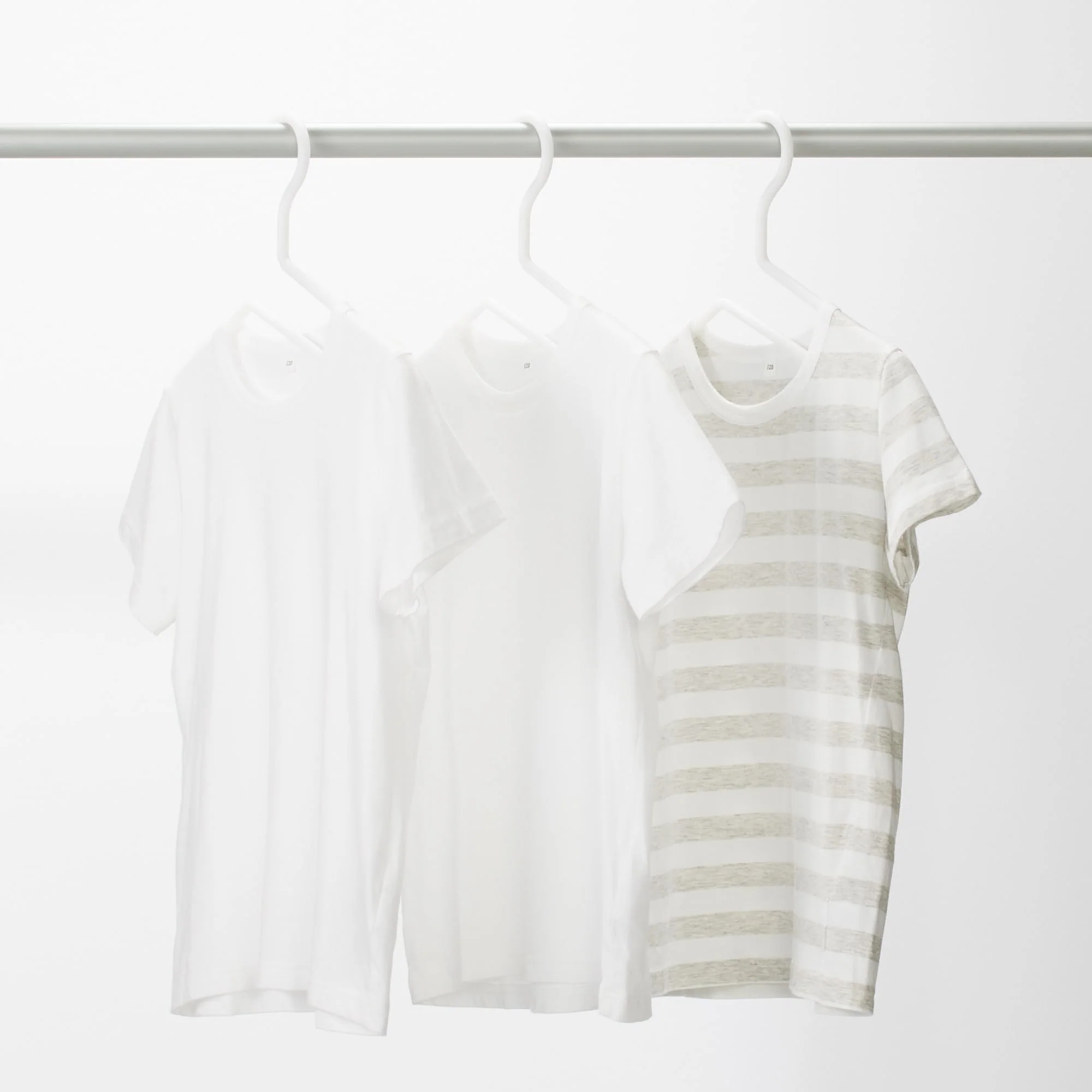 Polypropylene Laundry Hanger (3 Pack) - Image 23