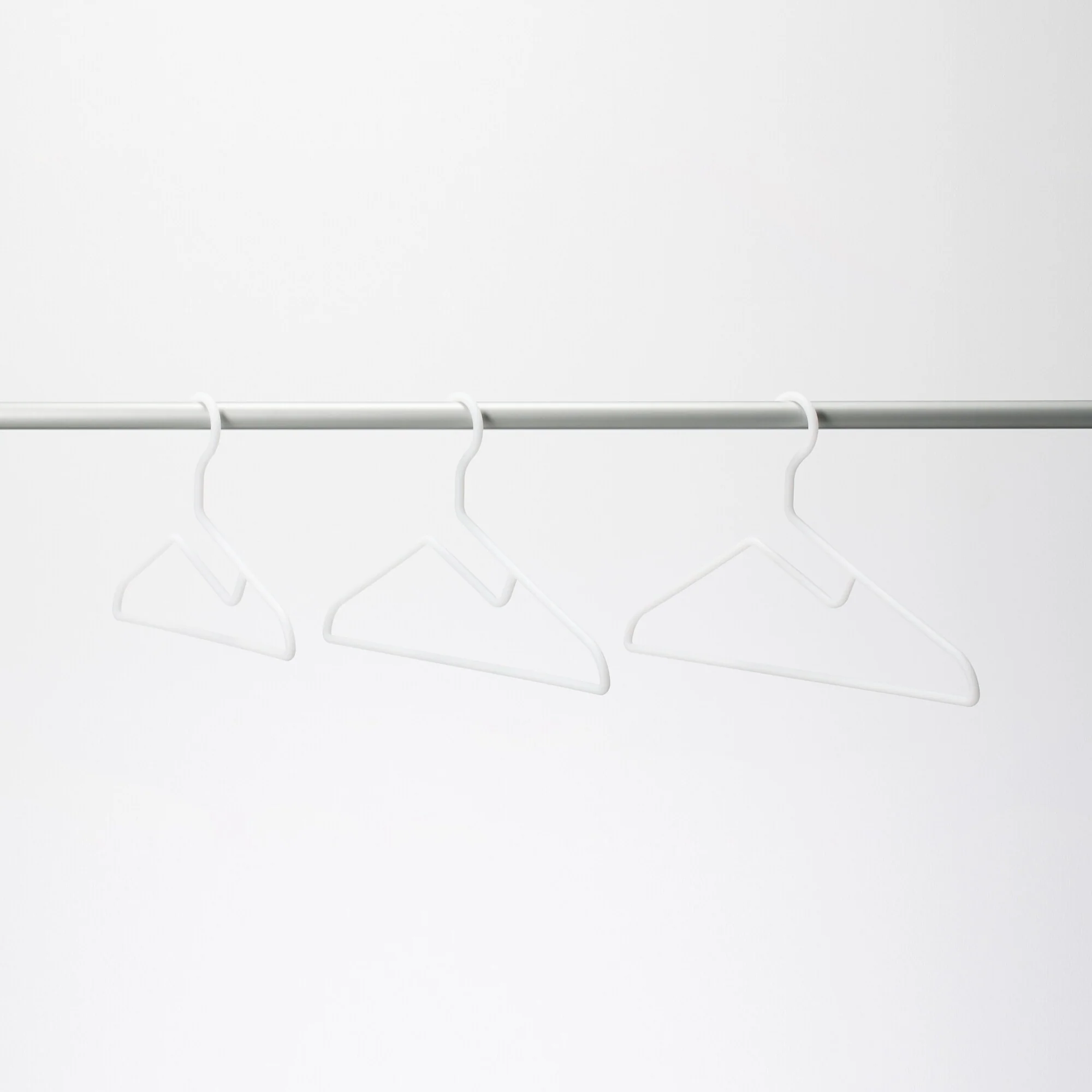 Polypropylene Laundry Hanger (3 Pack) - Image 7