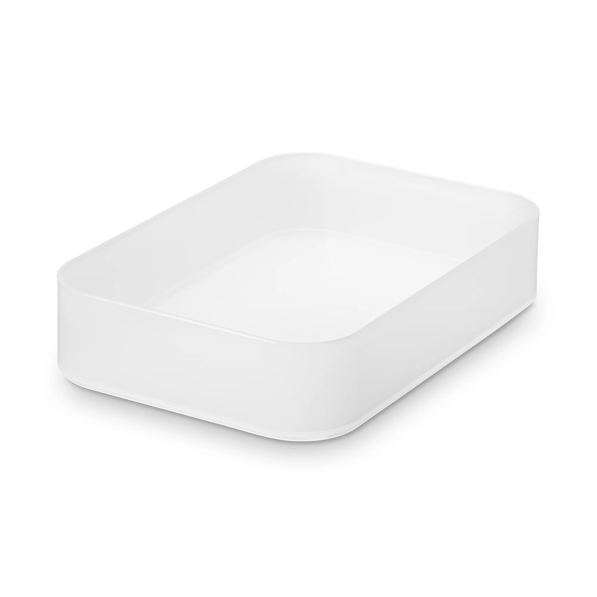 Polypropylene Makeup Box - Image 22