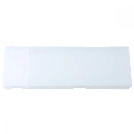 Polypropylene Pen Case