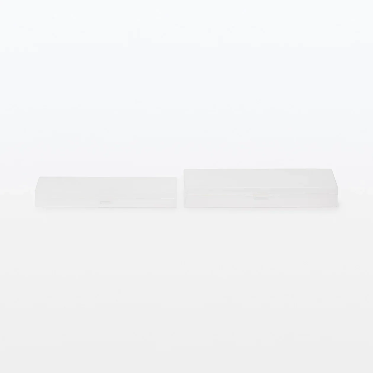 Polypropylene Pen Case - Image 12