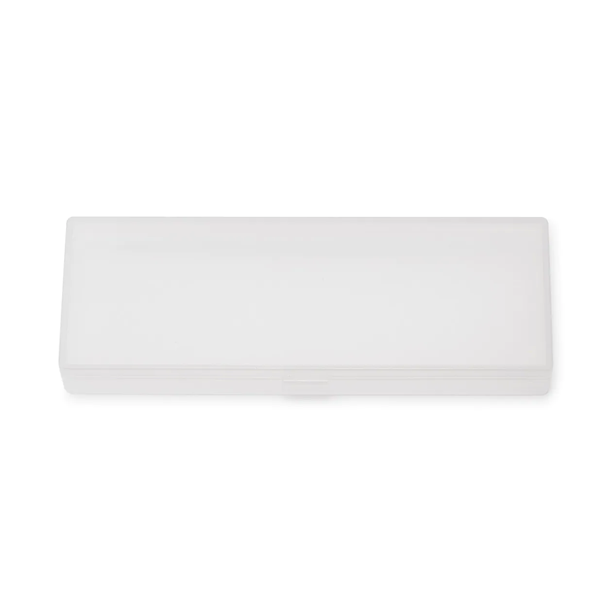 Polypropylene Pen Case - Image 7