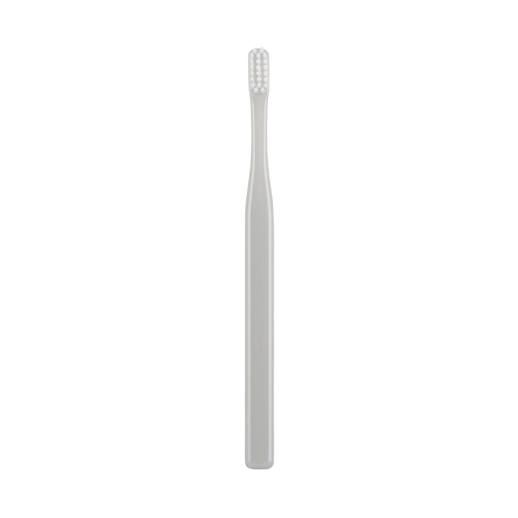 Polypropylene Soft Bristle Toothbrush - Image 11