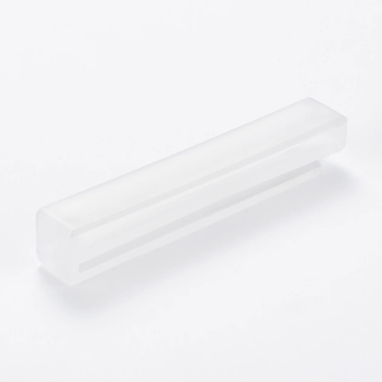 Polypropylene Tube Squeezer (3 Pack) - Image 4