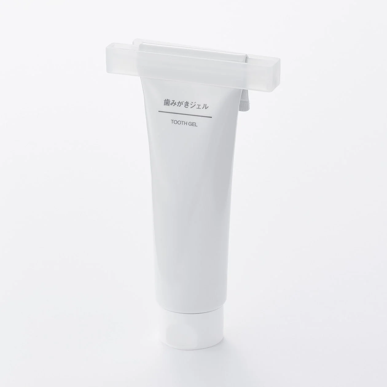 Polypropylene Tube Squeezer (3 Pack) - Image 5