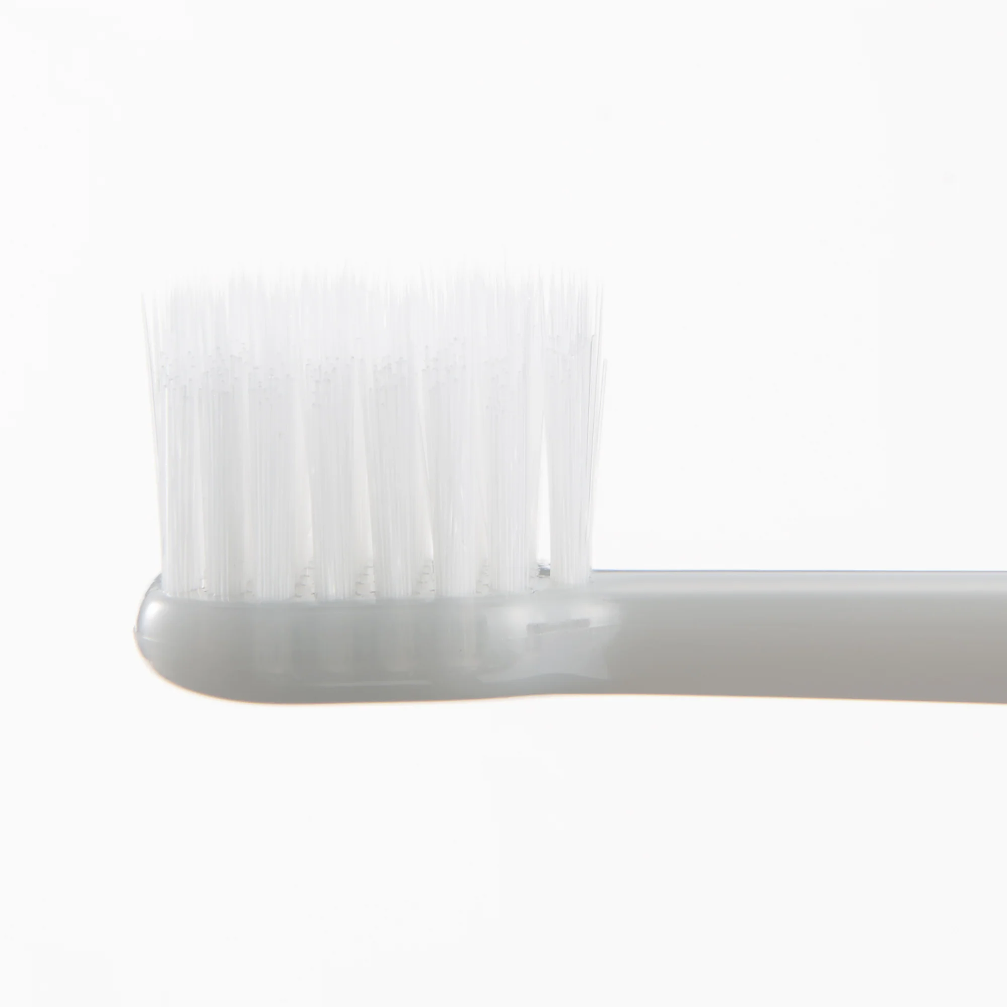 Polypropylene Wide Head Toothbrush - Image 13