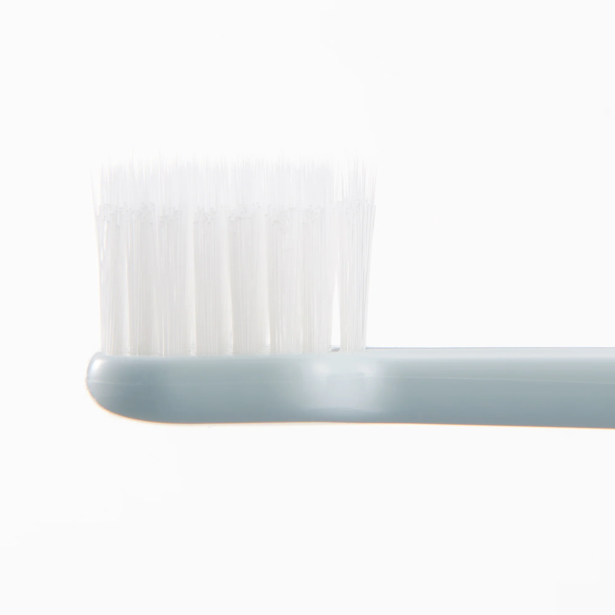 Polypropylene Wide Head Toothbrush - Image 9