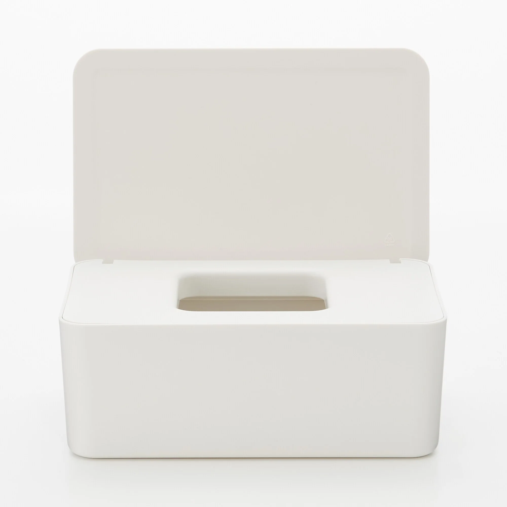 Polypropylene Wipe Case - Image 4