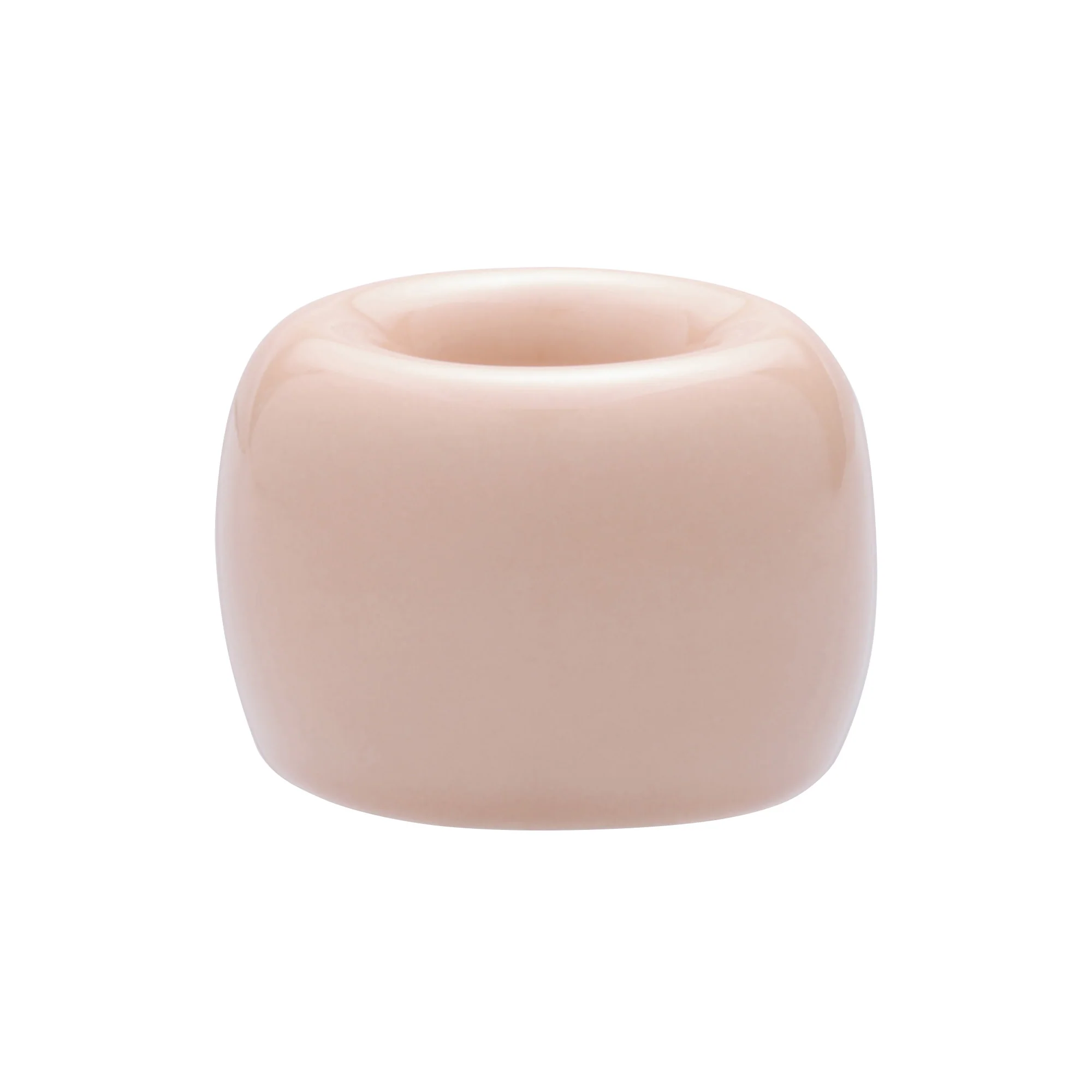 Porcelain Toothbrush Stand - Image 2