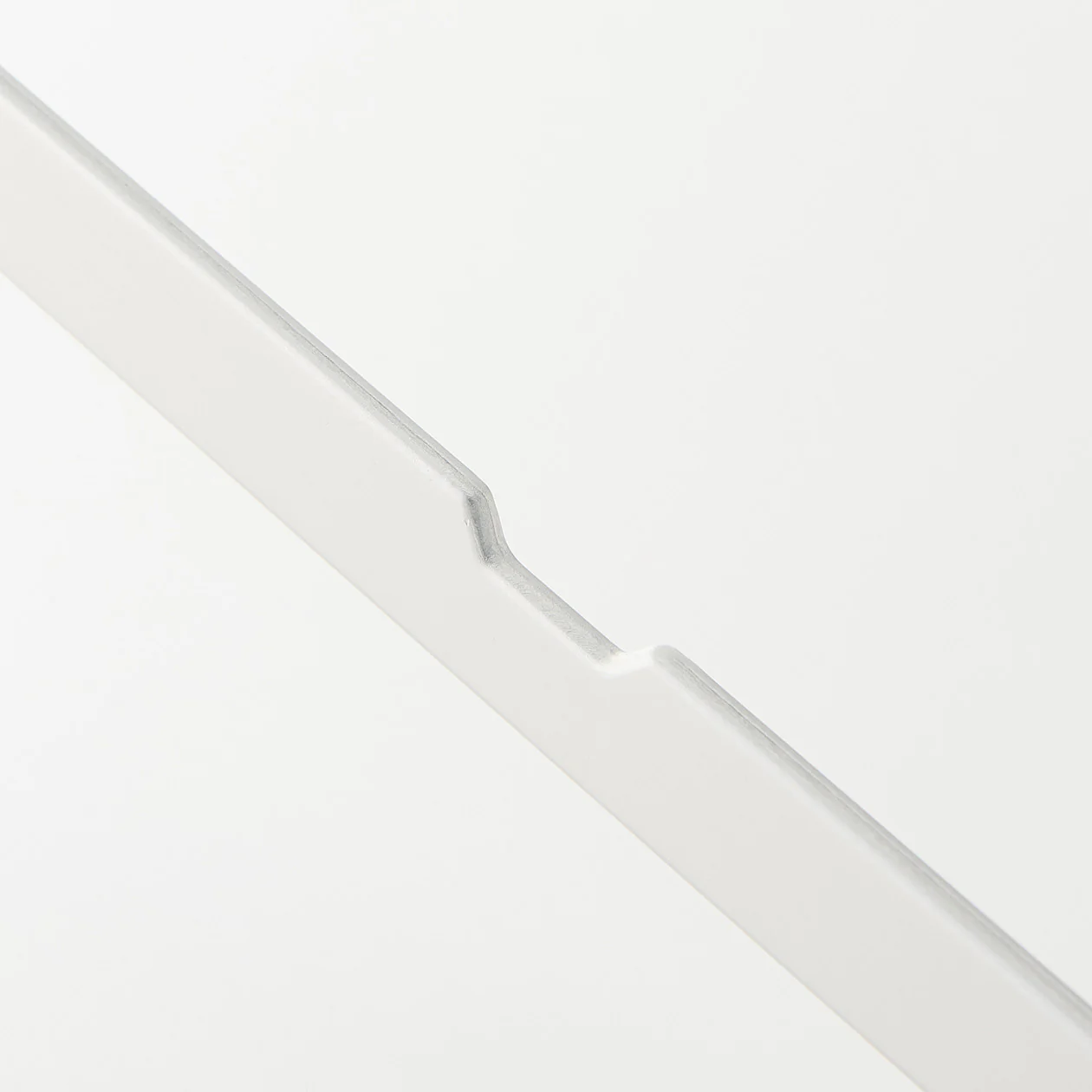 Portable Foldable Hanger - Image 5