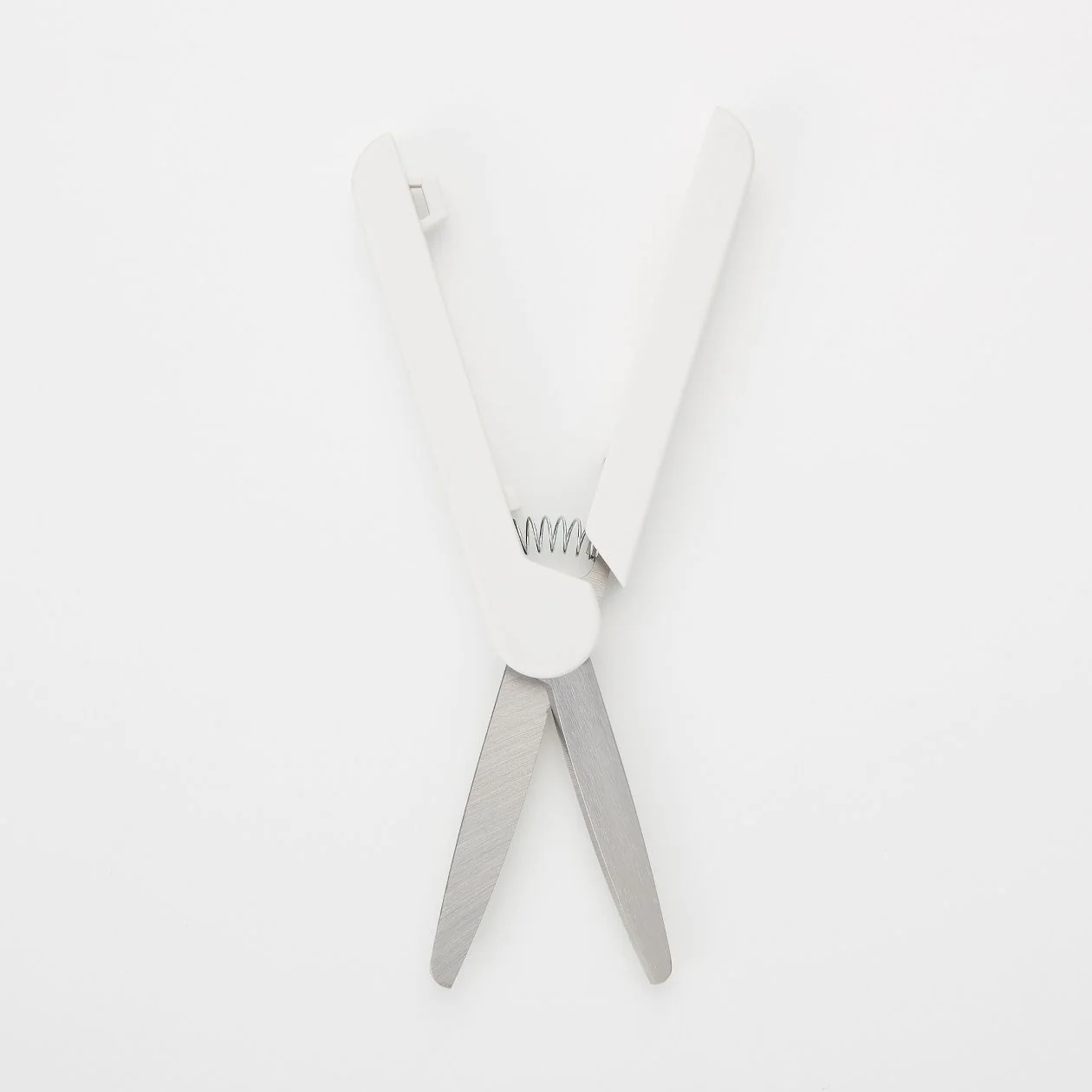 Portable Scissors