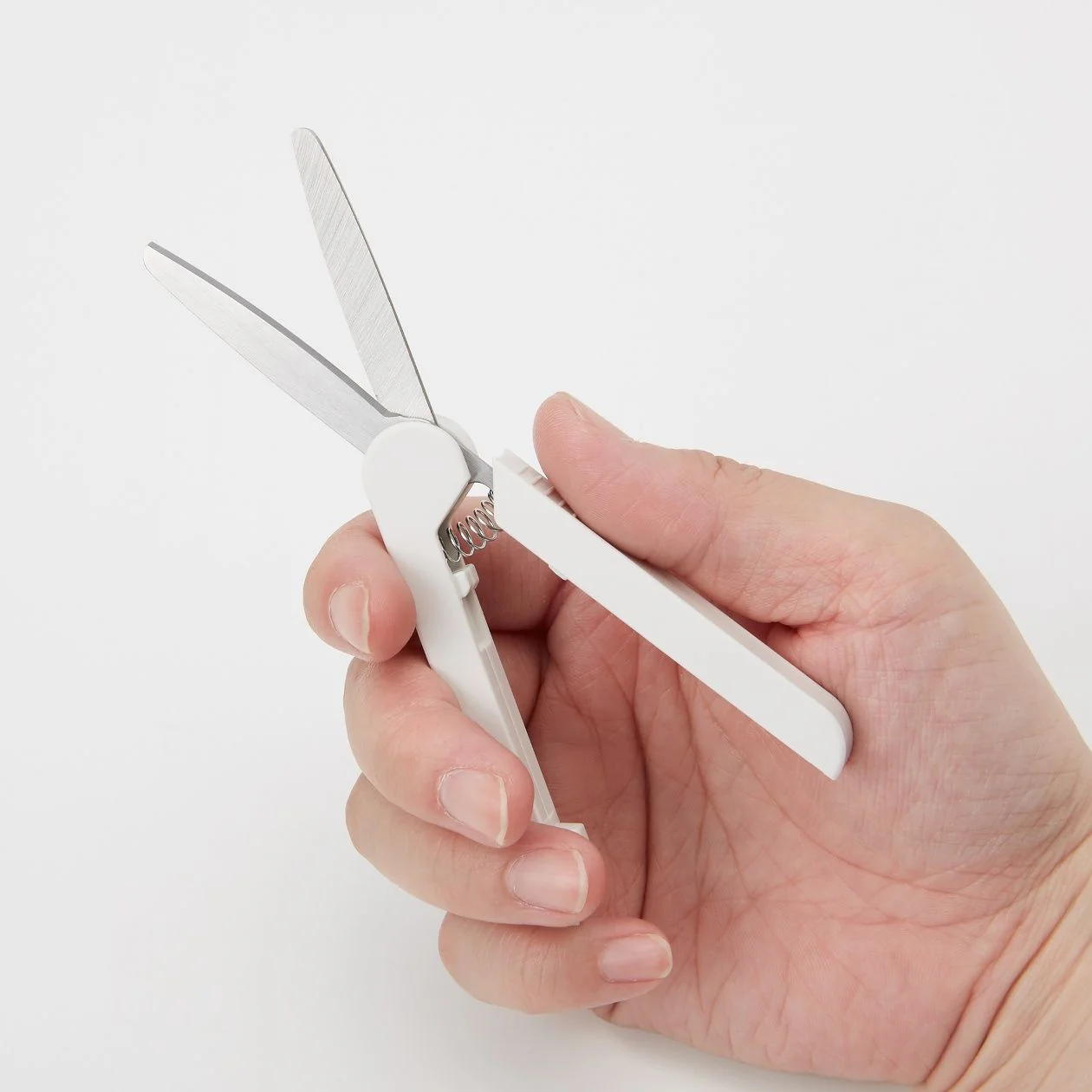 Portable Scissors - Image 4