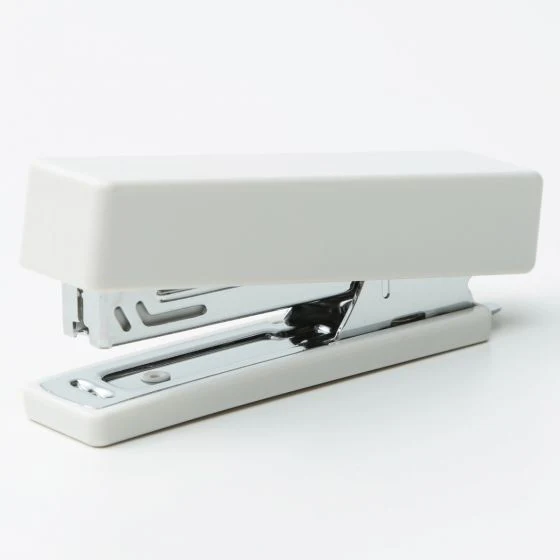 Portable Stapler - Image 4
