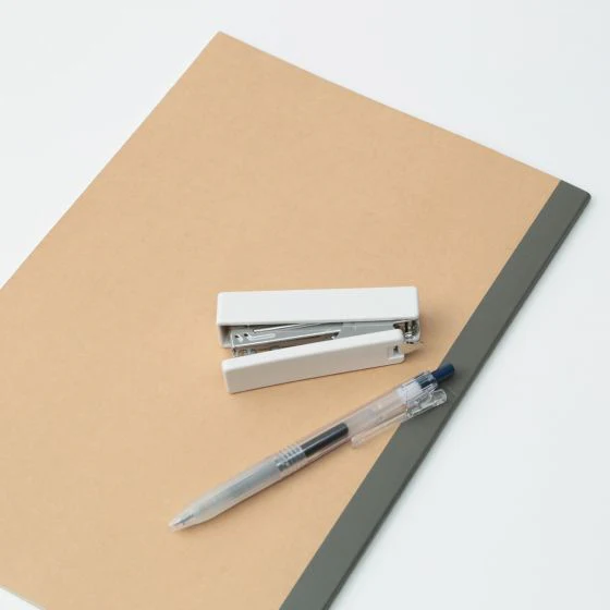 Portable Stapler - Image 5