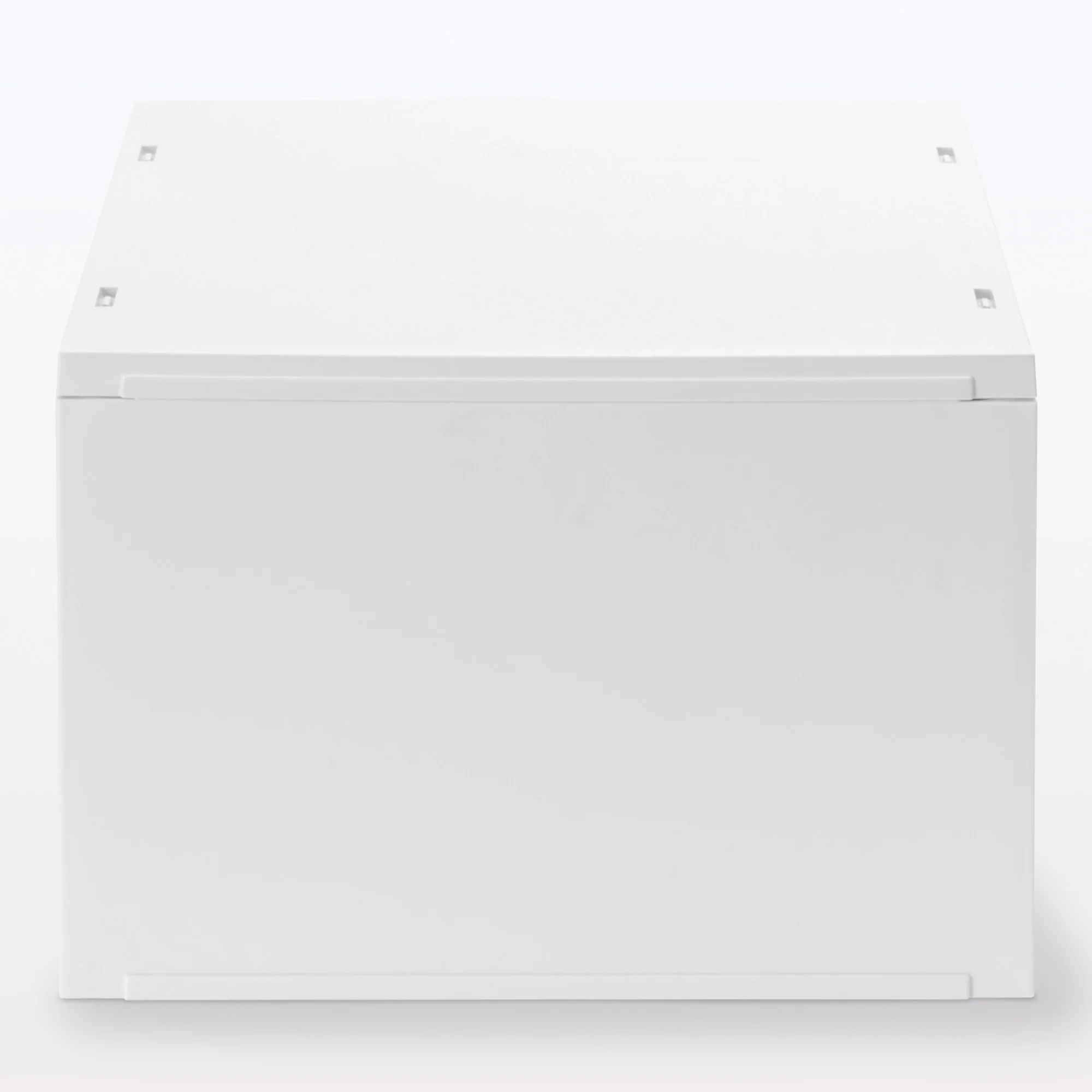 Polypropylene Case Drawer - Deep (W10.2 x D14.6 x H6.9") - Image 11