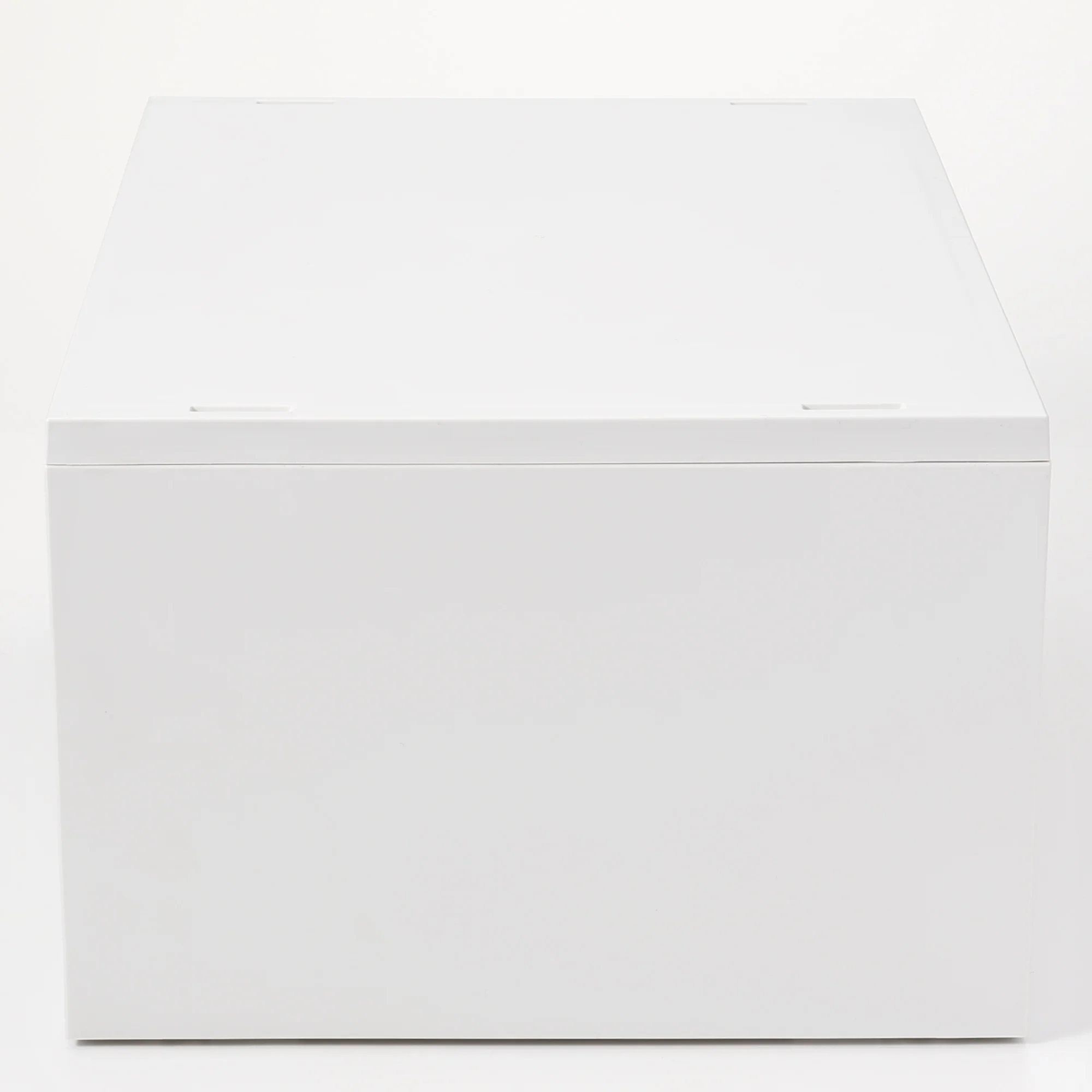 Polypropylene Case Drawer - Wide Deep (W14.6 x D10.2 x H6.9") - Image 3