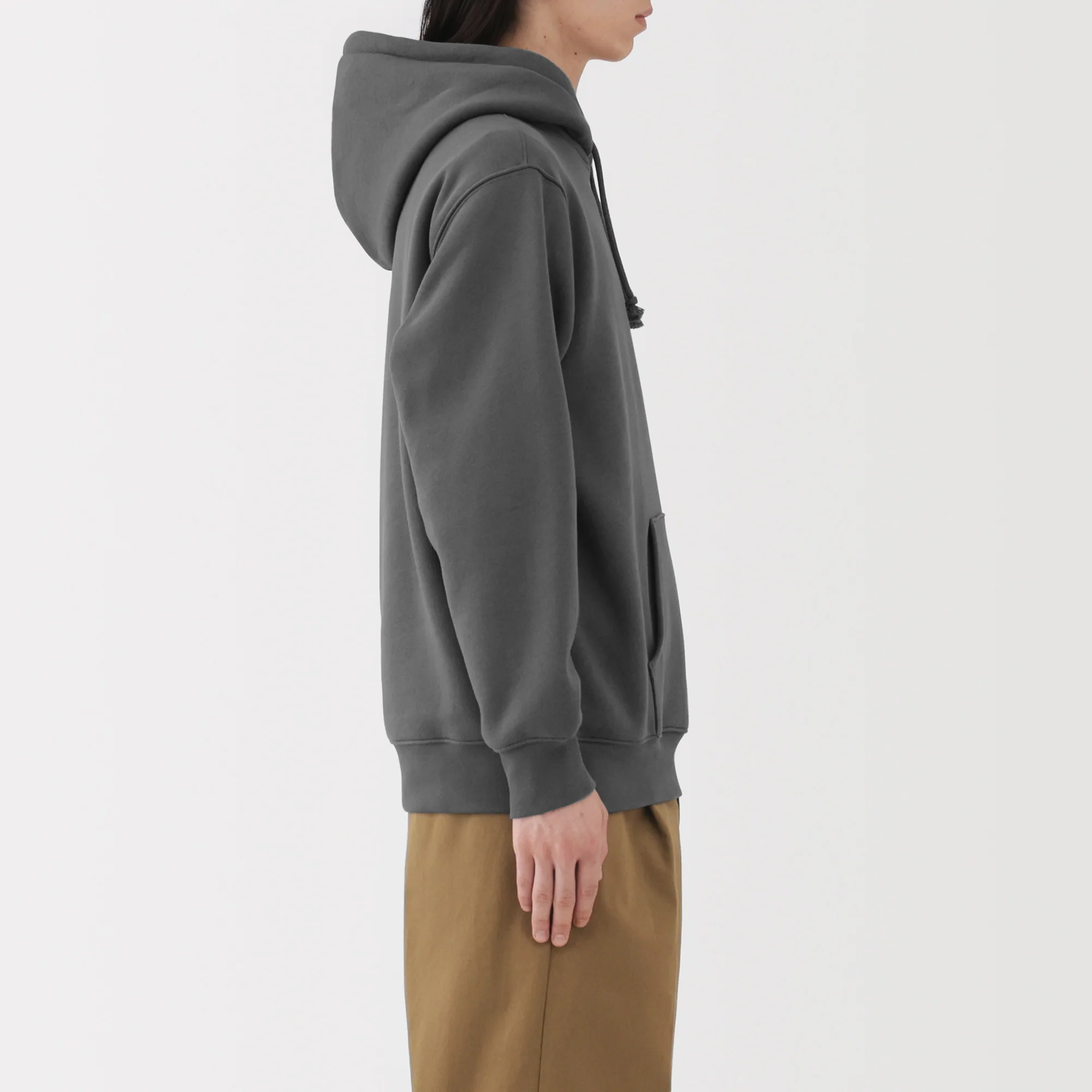 Pullover Hoodie - Image 23