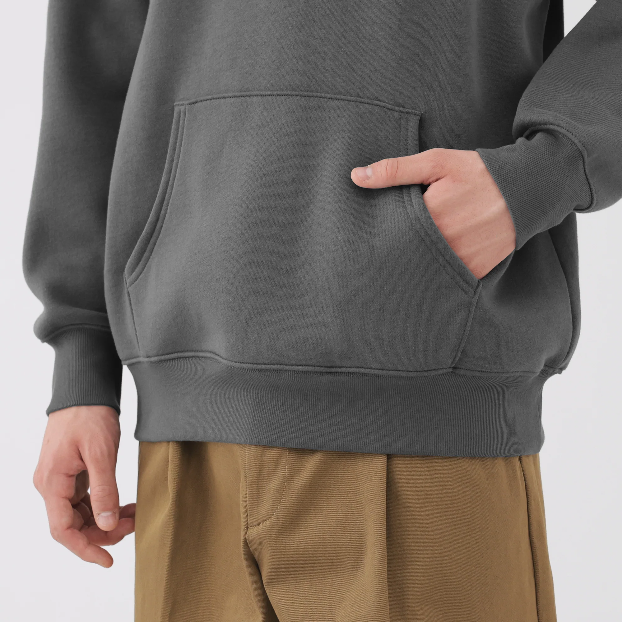 Pullover Hoodie - Image 26