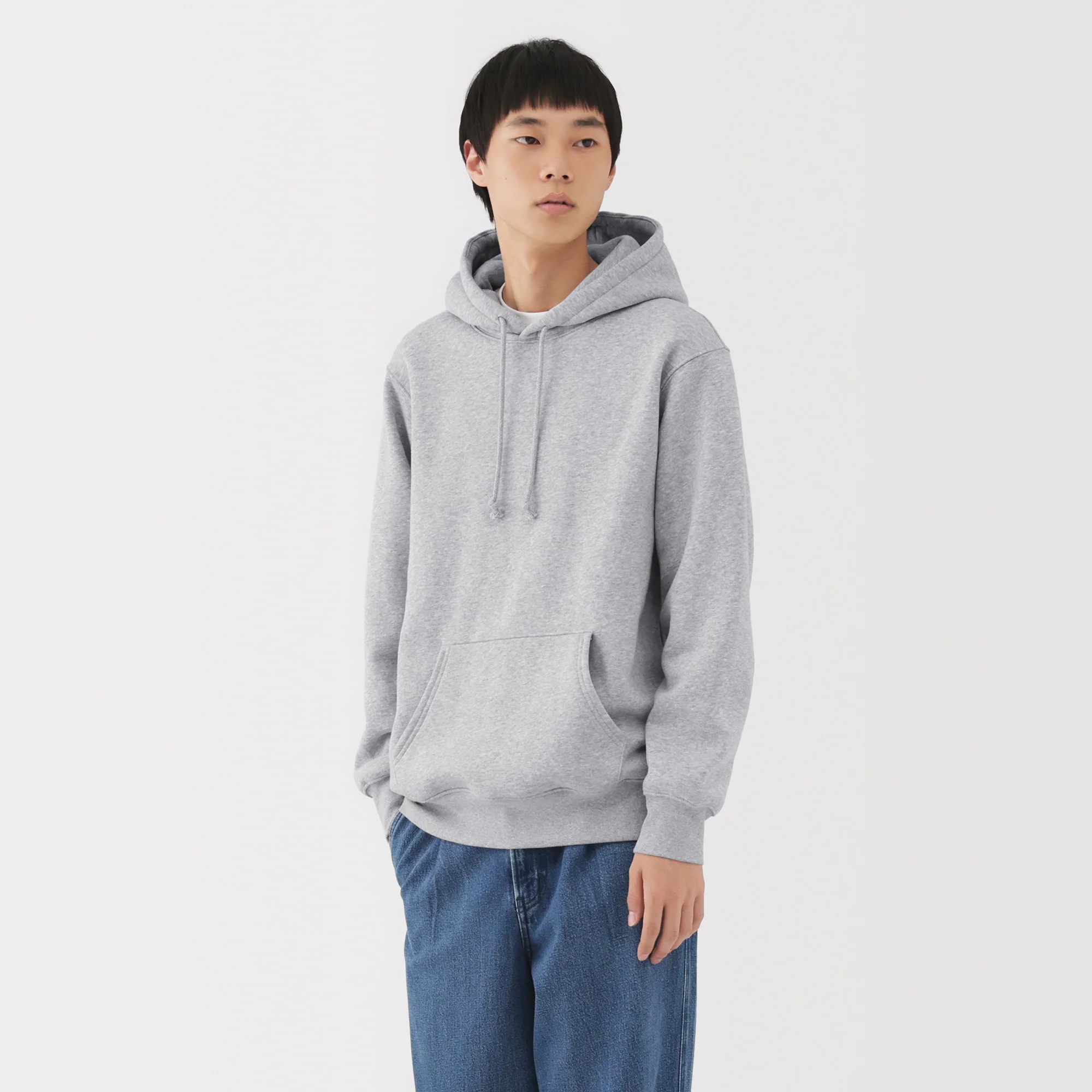 Pullover Hoodie - Image 30