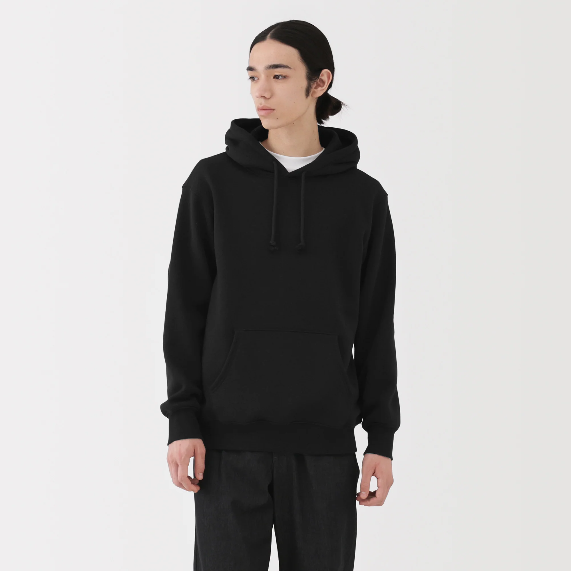 Pullover Hoodie - Image 39